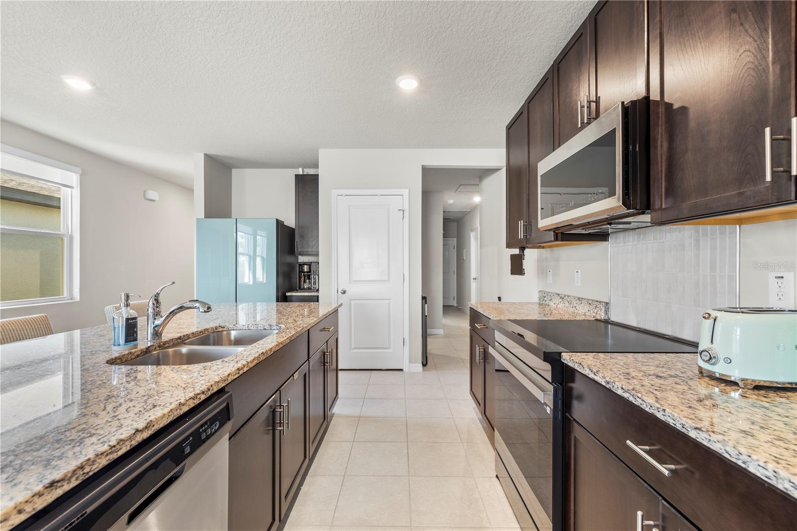 34799 Telluride Ln Property Photo 26