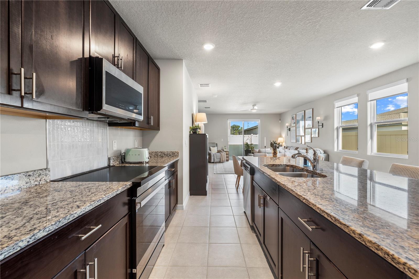 34799 Telluride Ln Property Photo 27