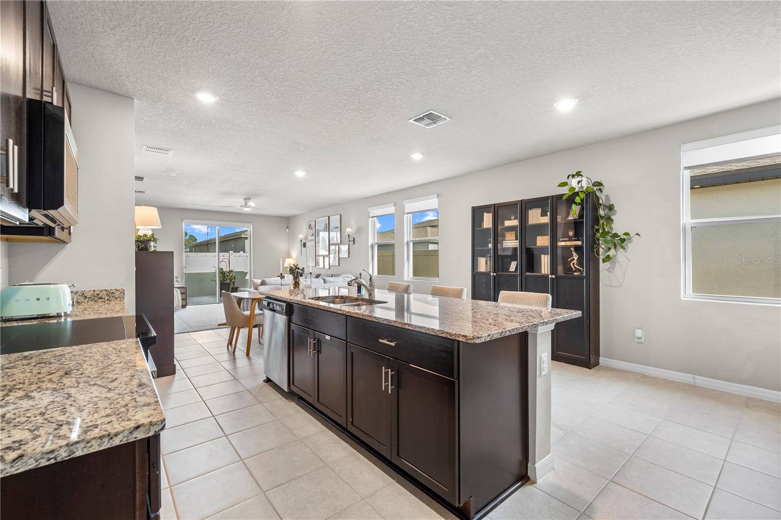 34799 Telluride Ln Property Photo 28
