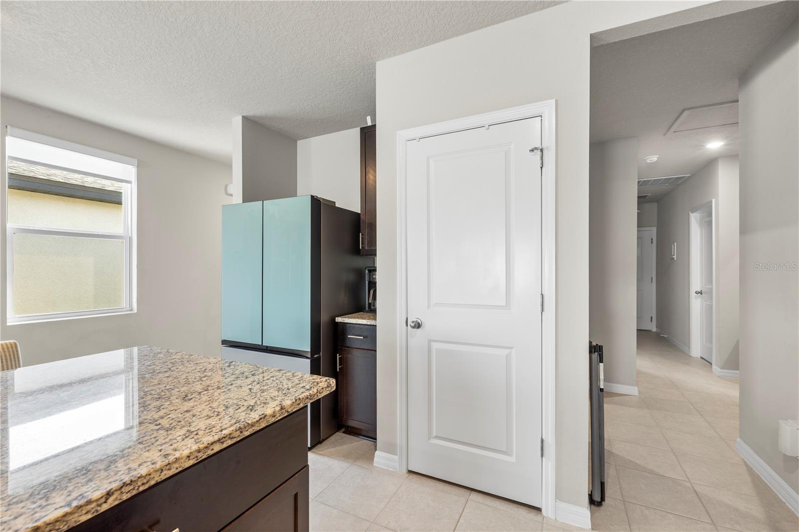 34799 Telluride Ln Property Photo 29