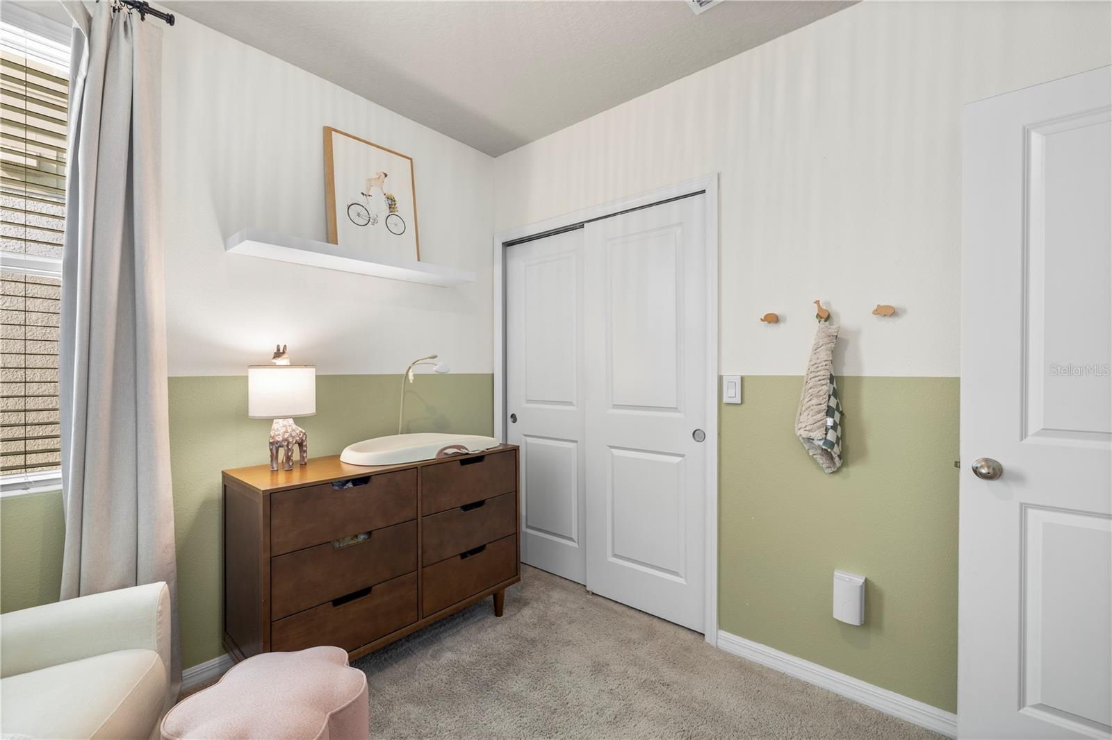 34799 Telluride Ln Property Photo 30