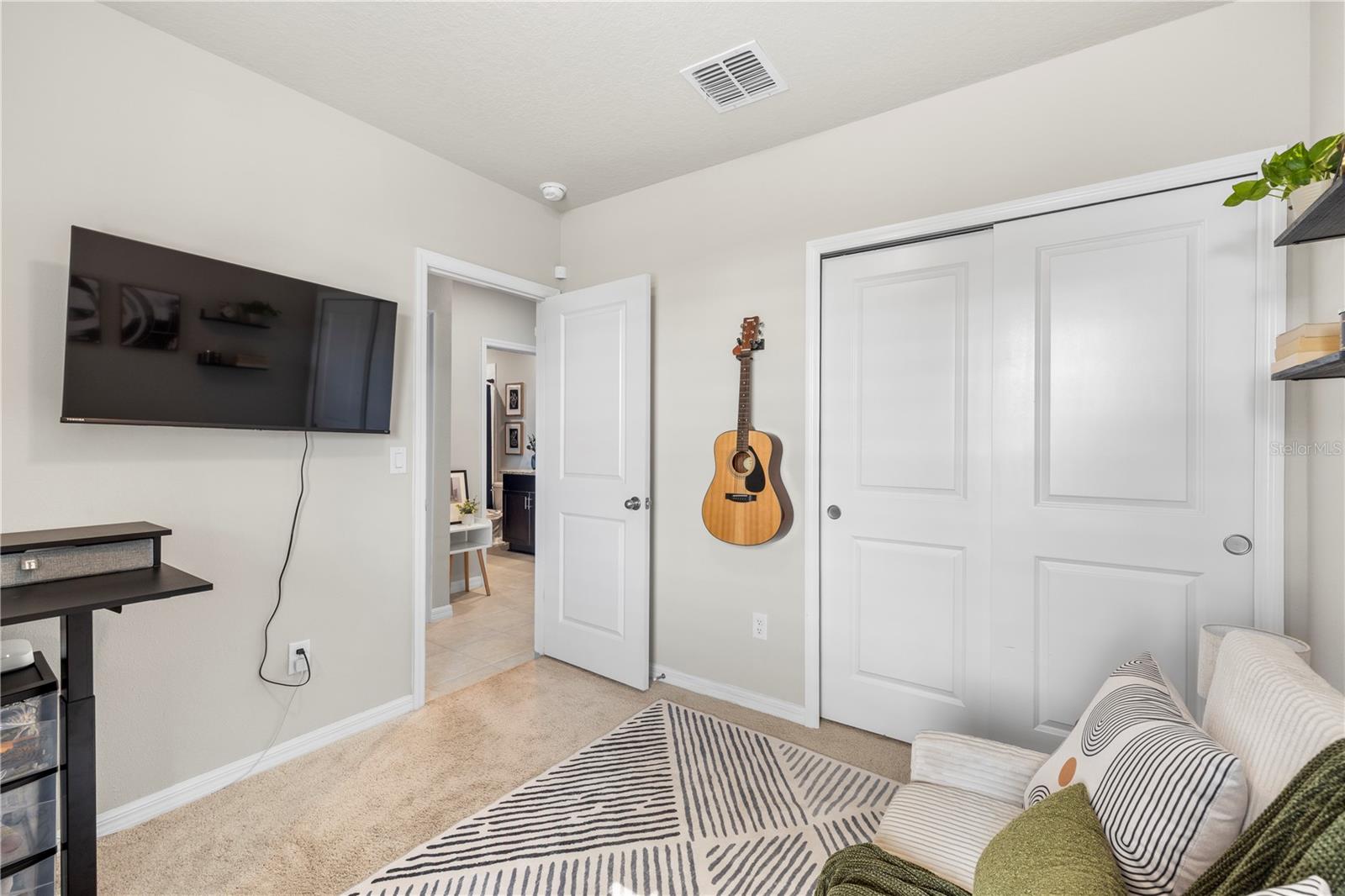 34799 Telluride Ln Property Photo 33