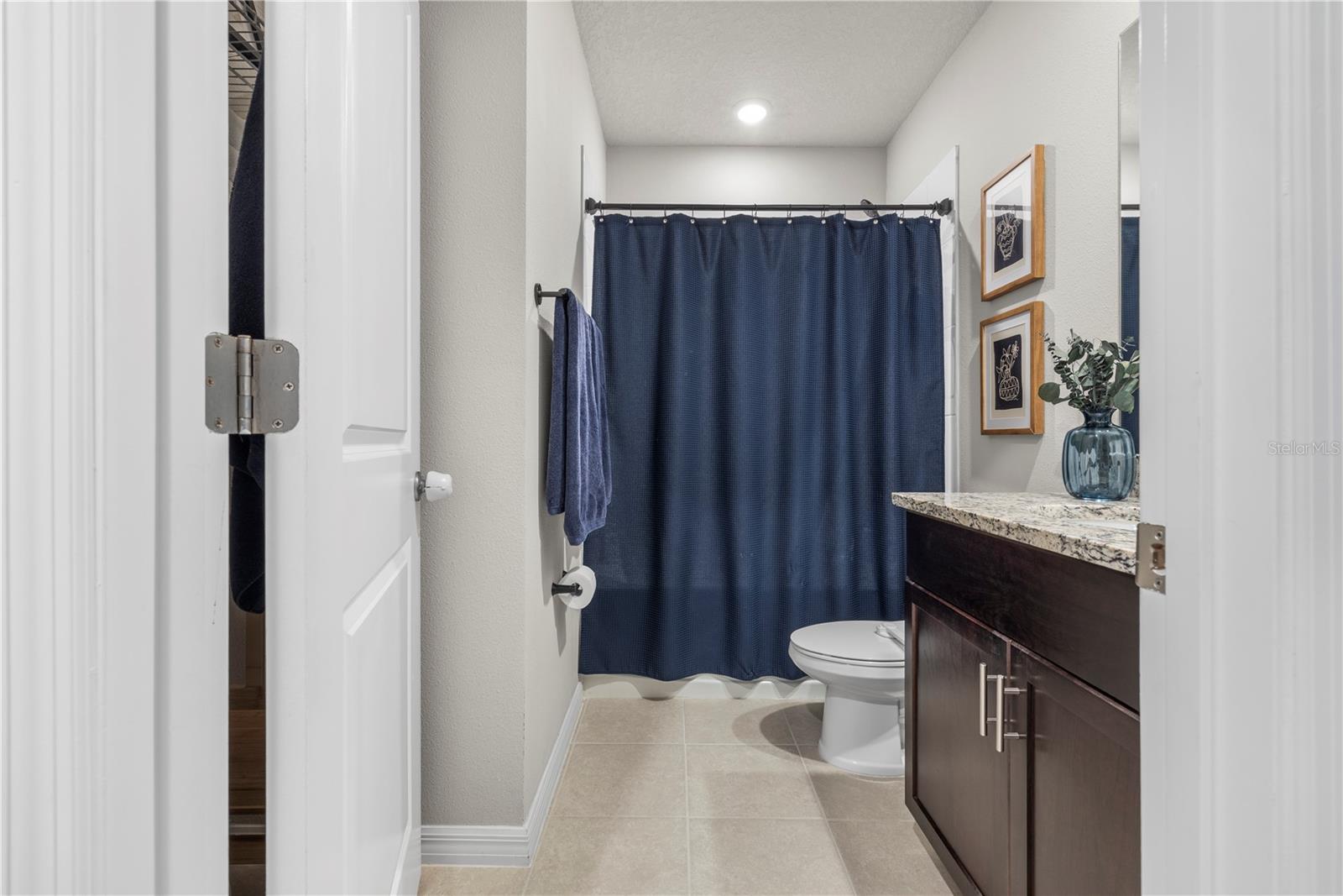 34799 Telluride Ln Property Photo 34