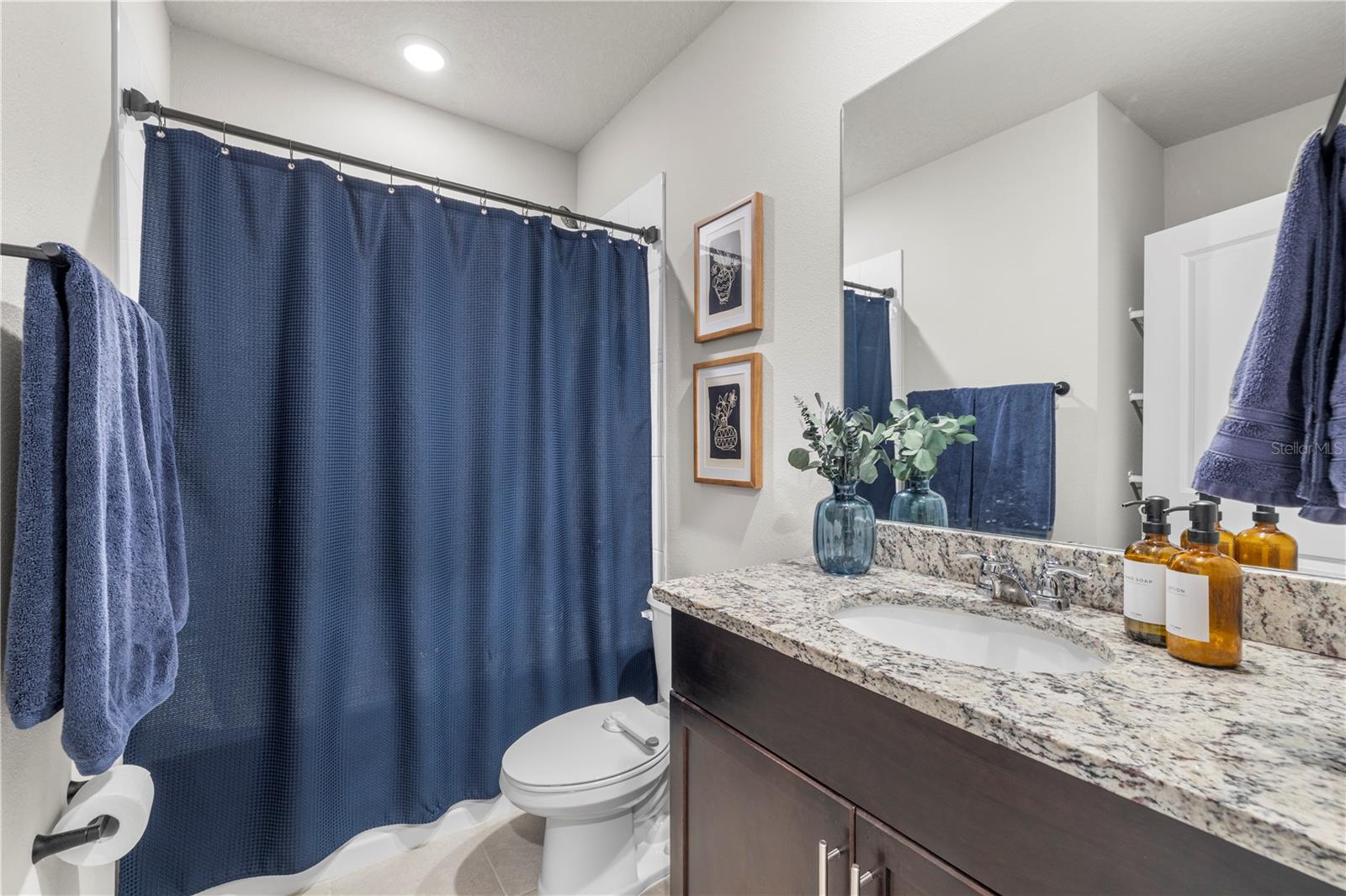 34799 Telluride Ln Property Photo 35