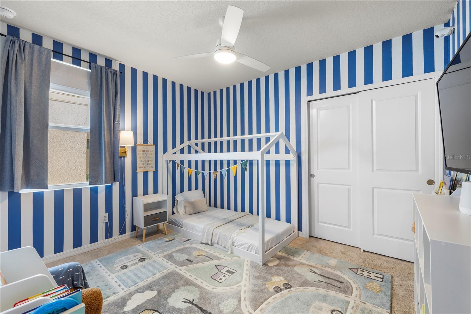 34799 Telluride Ln Property Photo 36