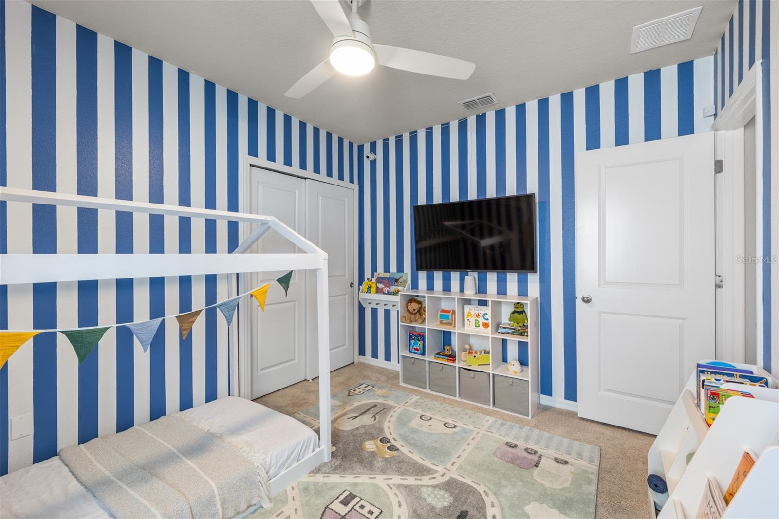 34799 Telluride Ln Property Photo 37
