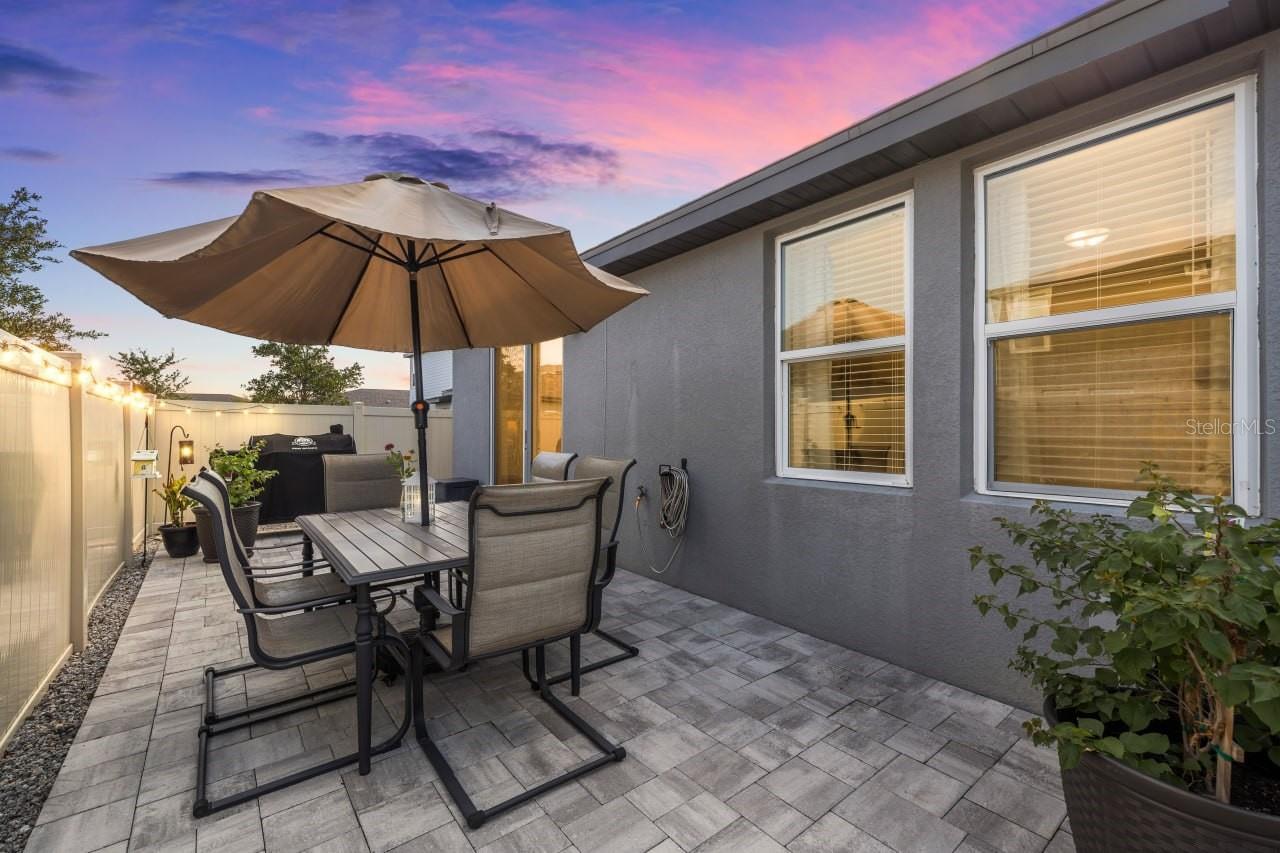34799 Telluride Ln Property Photo 39