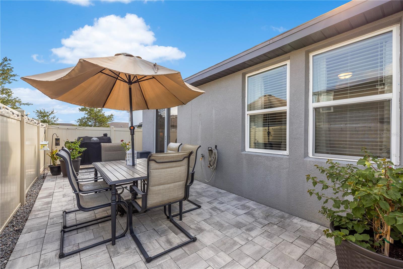 34799 Telluride Ln Property Photo 40