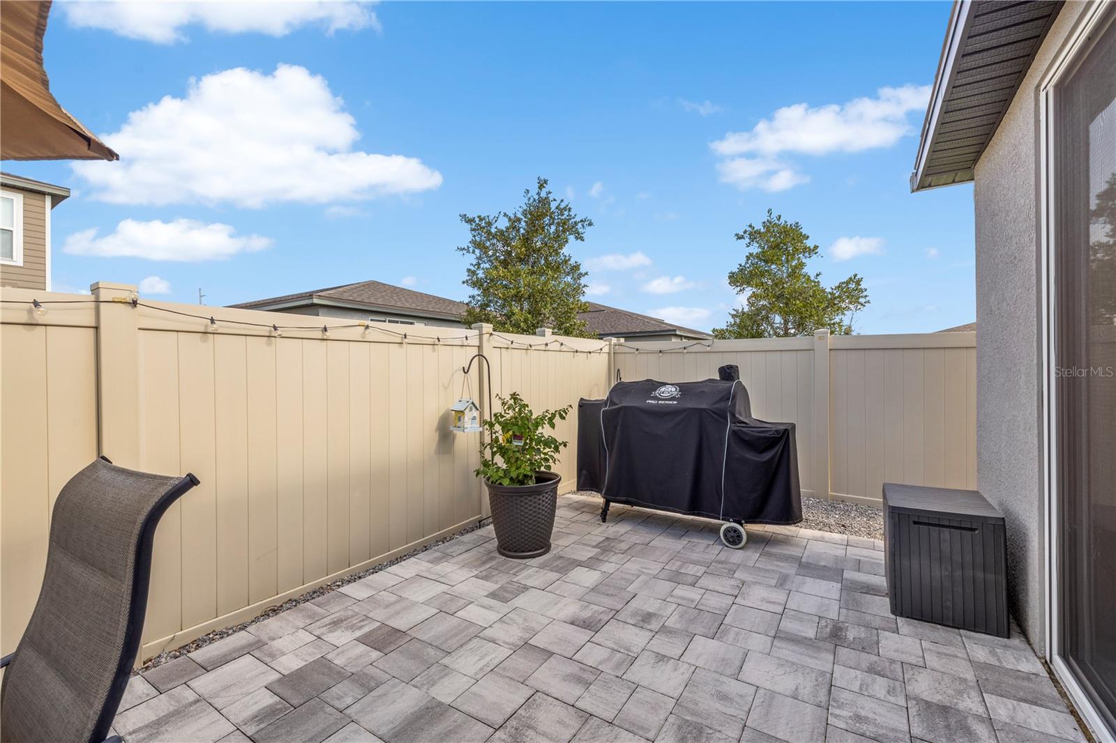 34799 Telluride Ln Property Photo 42