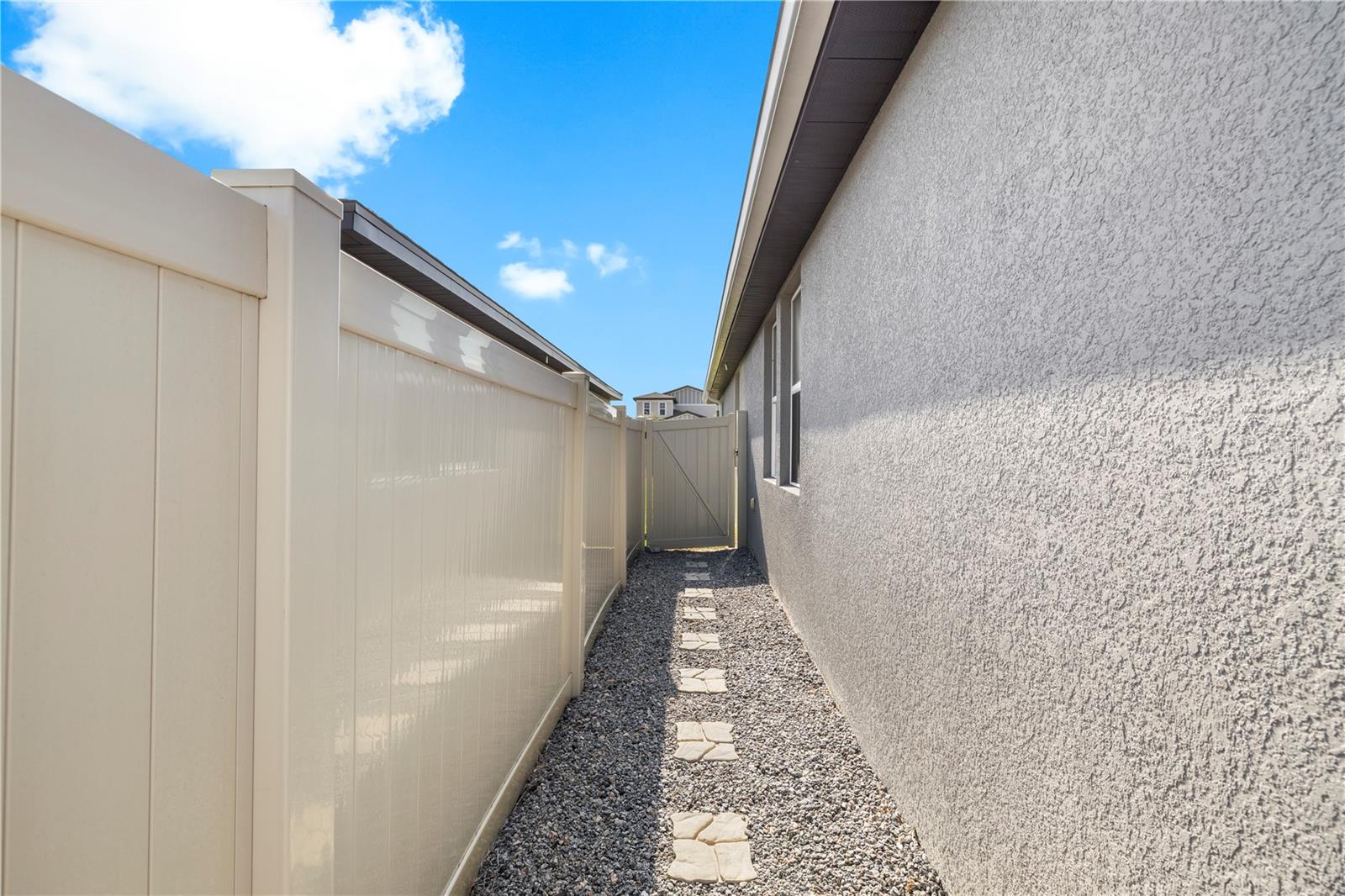 34799 Telluride Ln Property Photo 43