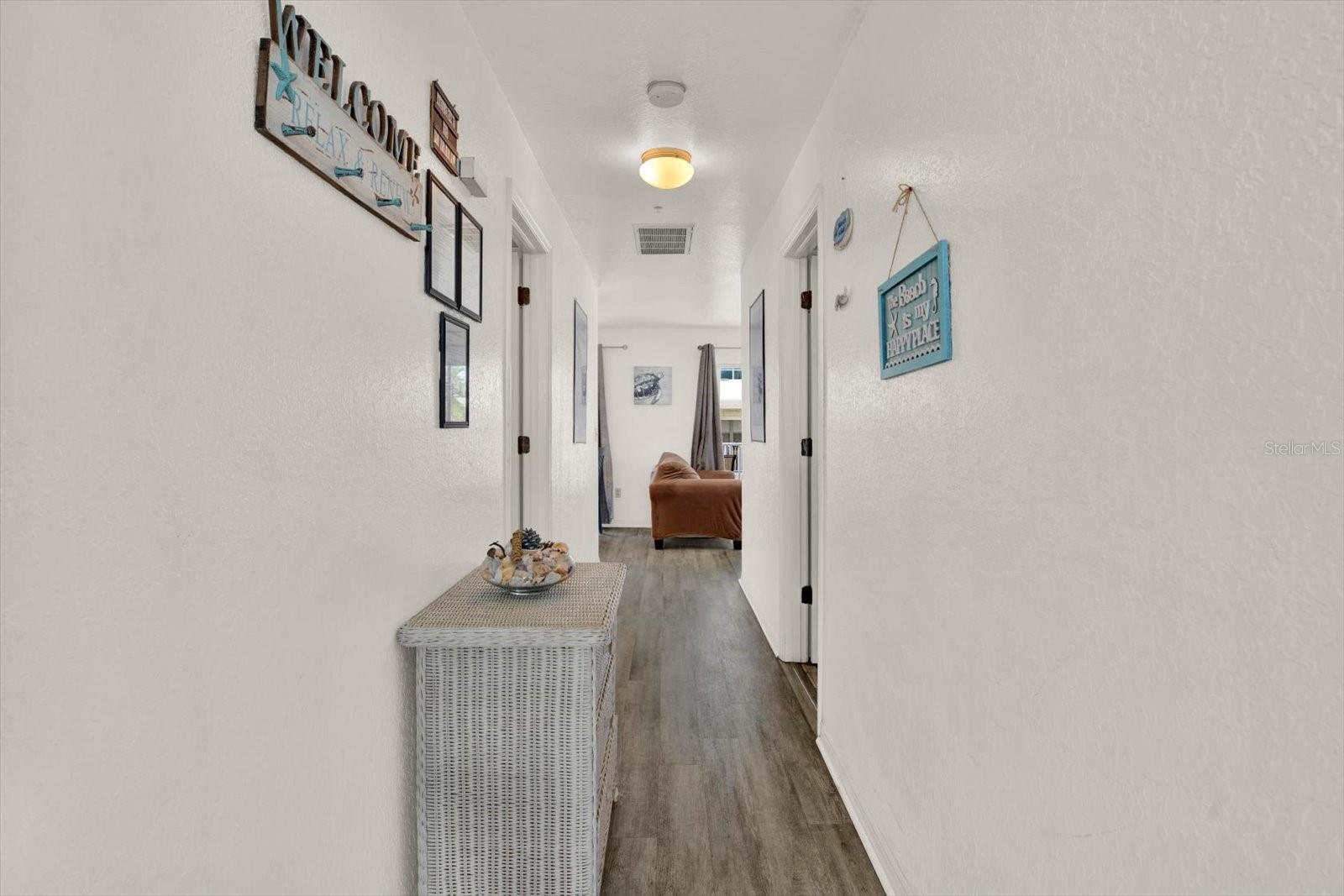 1802 Gulf Blvd #8 Property Photo 7