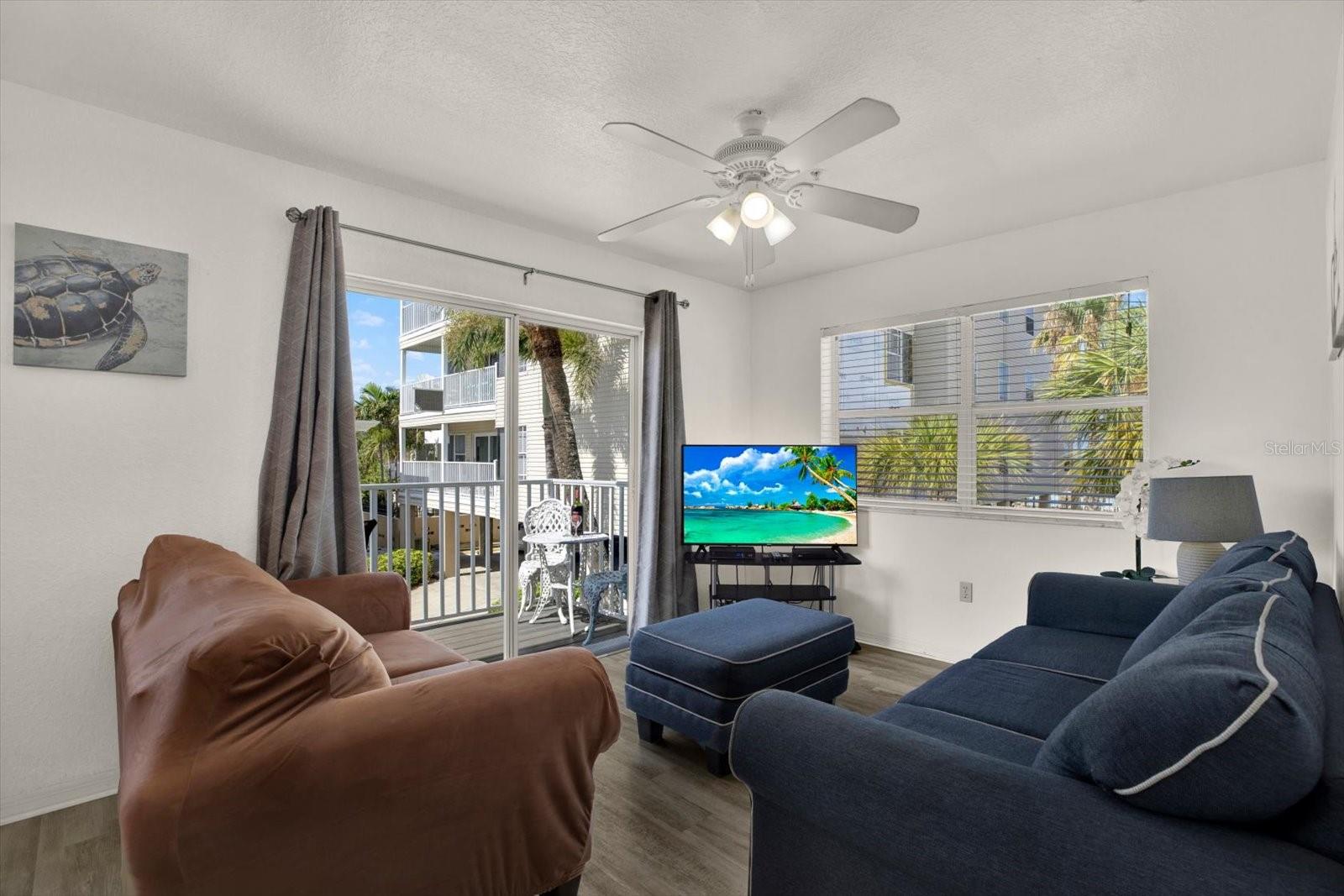 1802 Gulf Blvd #8 Property Photo 8