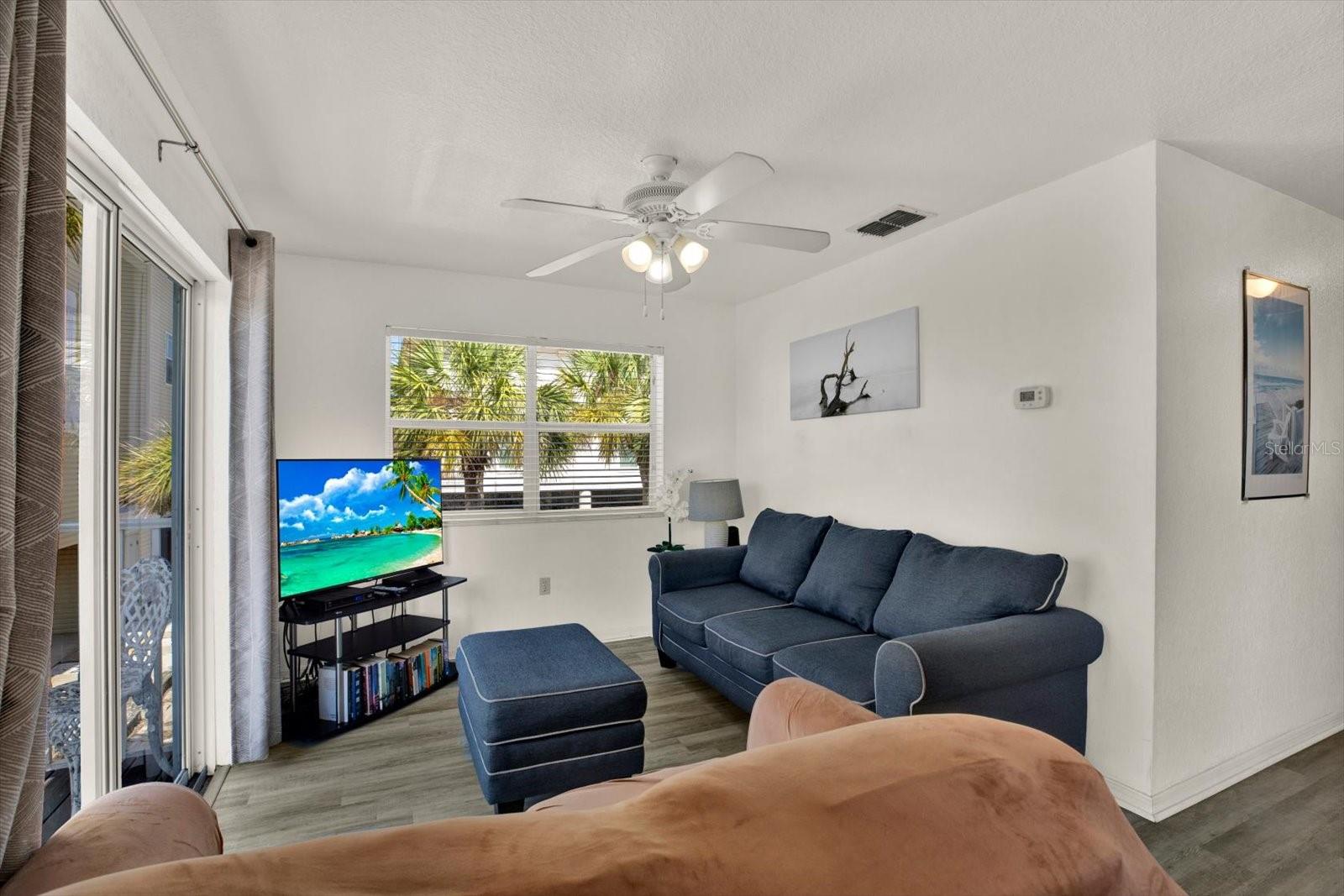 1802 Gulf Blvd #8 Property Photo 8