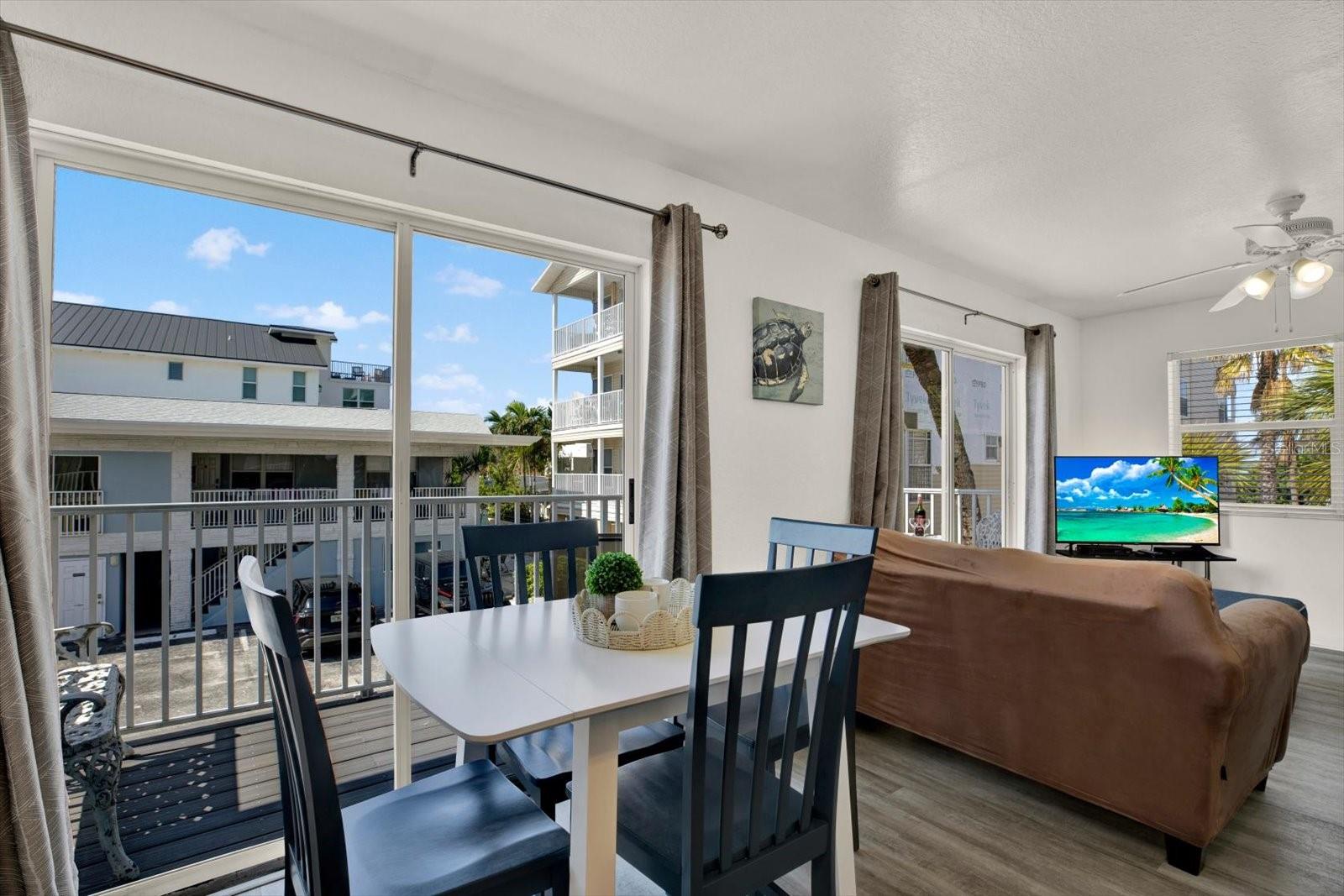1802 Gulf Blvd #8 Property Photo 11