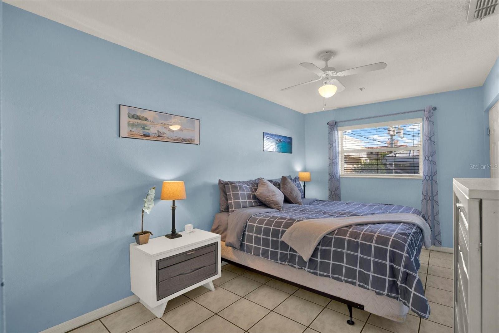 1802 Gulf Blvd #8 Property Photo 13