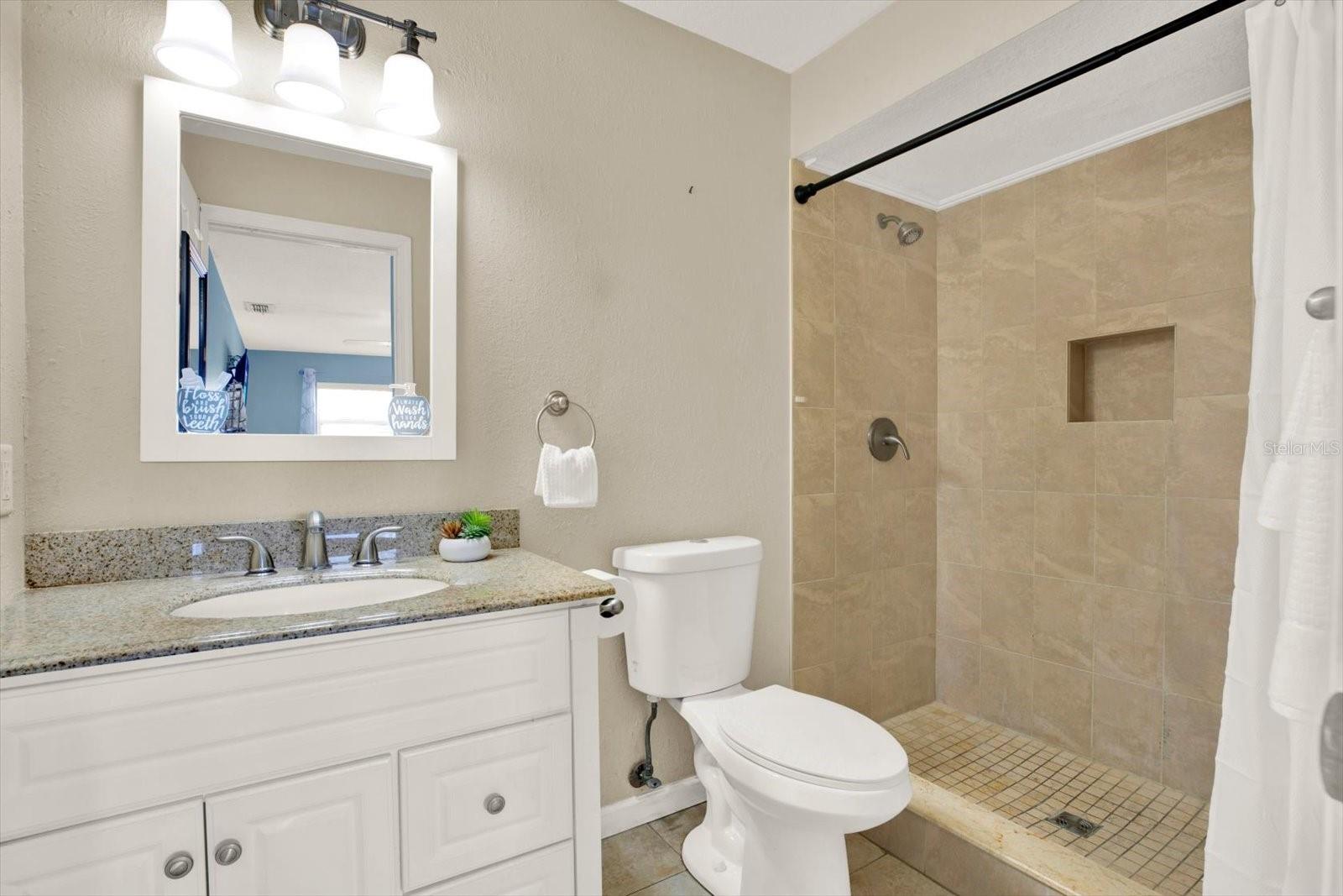 1802 Gulf Blvd #8 Property Photo 14
