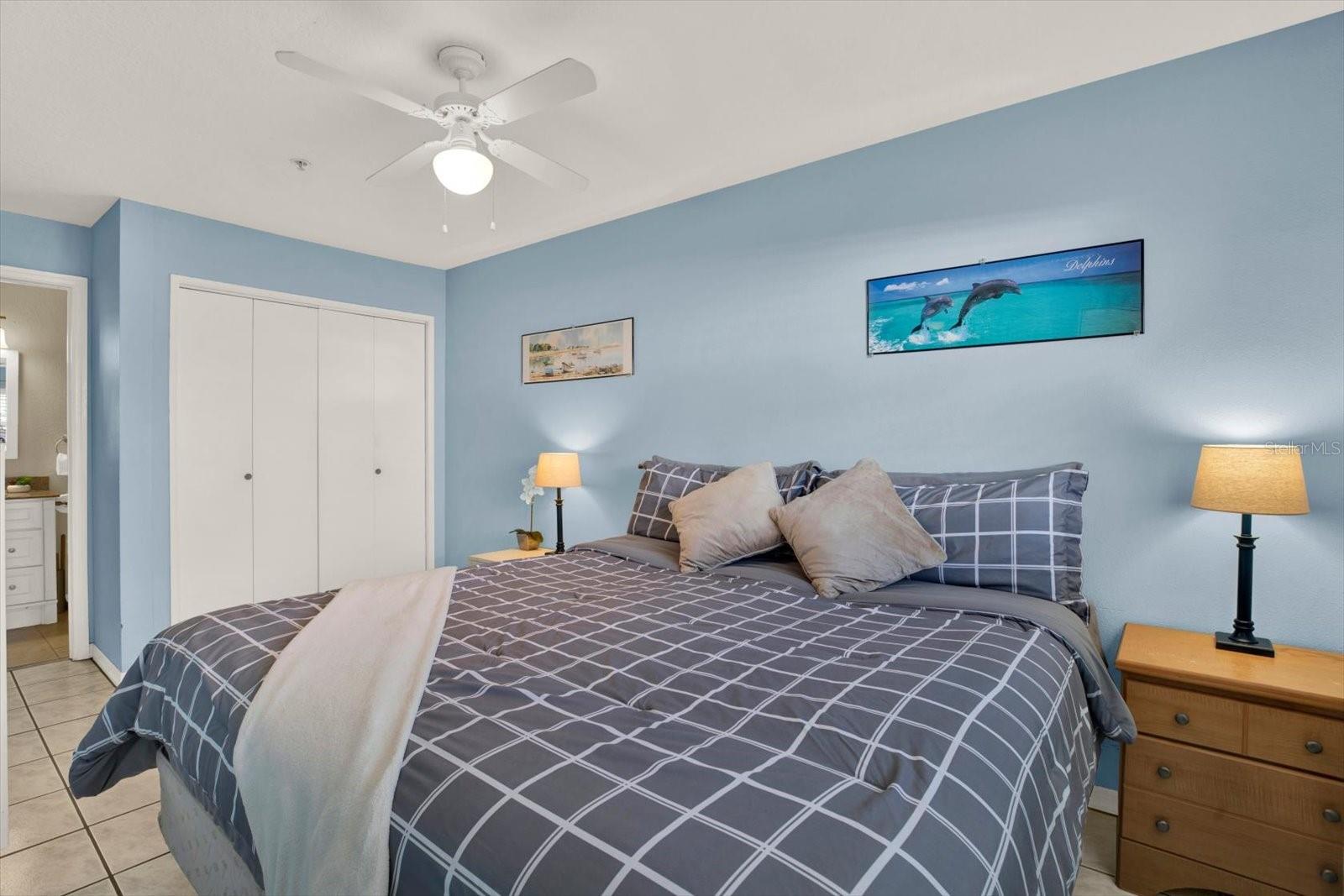 1802 Gulf Blvd #8 Property Photo 15