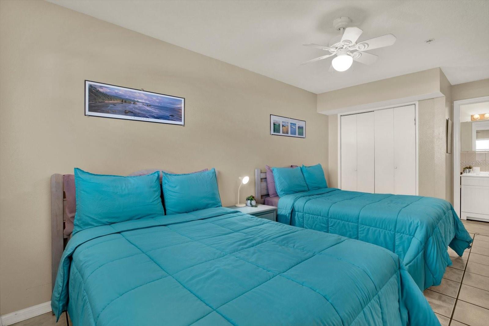 1802 Gulf Blvd #8 Property Photo 16