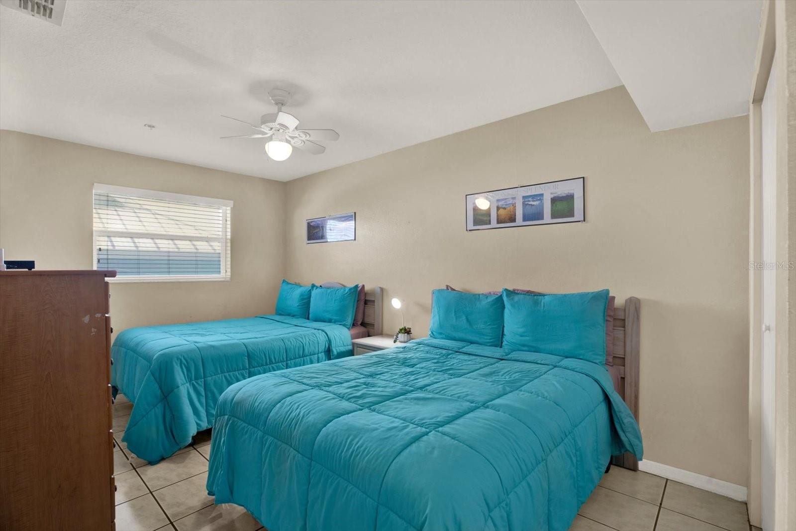 1802 Gulf Blvd #8 Property Photo 17