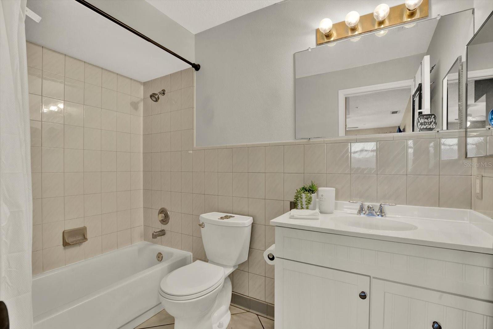 1802 Gulf Blvd #8 Property Photo 19
