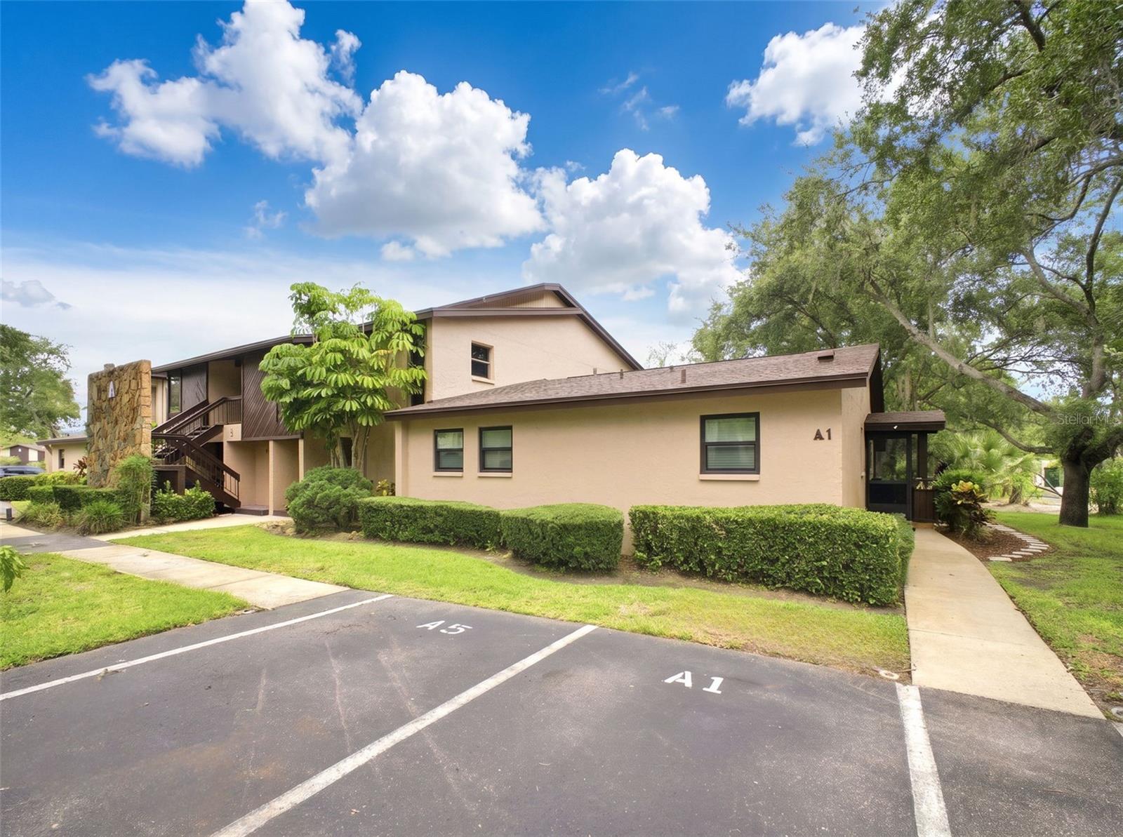 1400 Tarpon Woods Blvd #a1 Property Photo 2