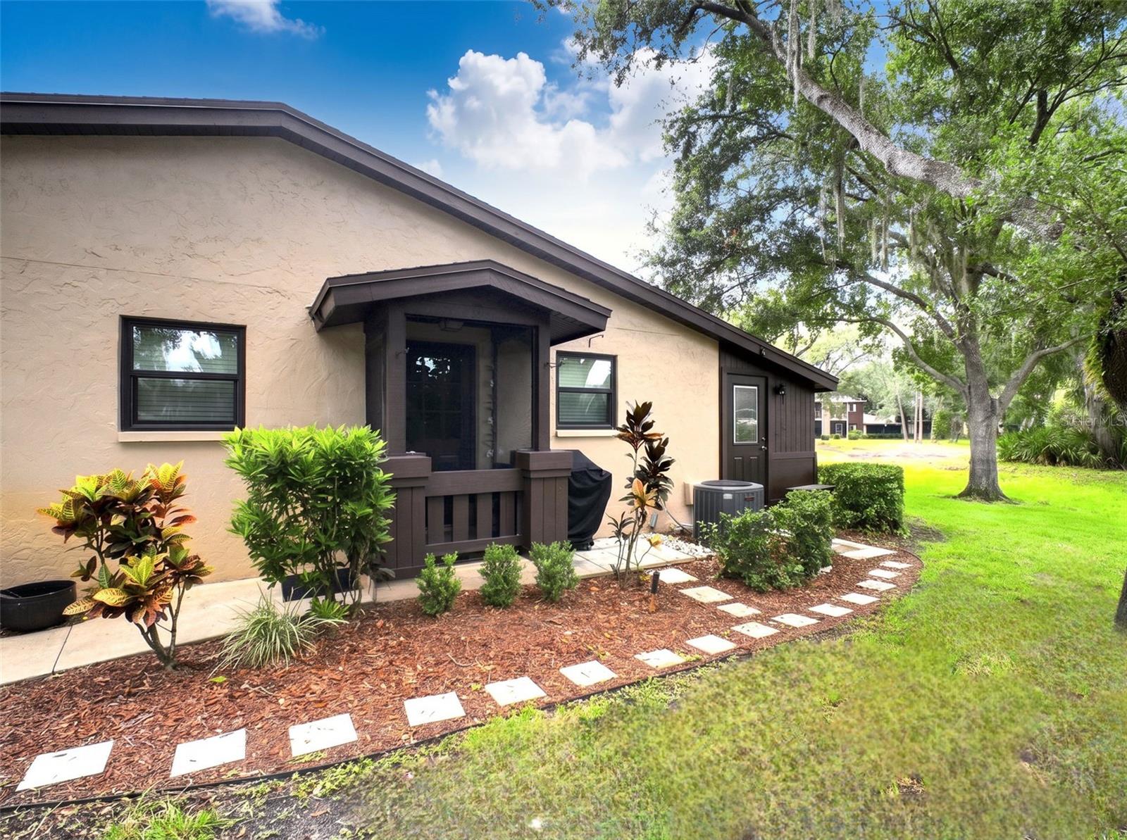 1400 Tarpon Woods Blvd #a1 Property Photo 3
