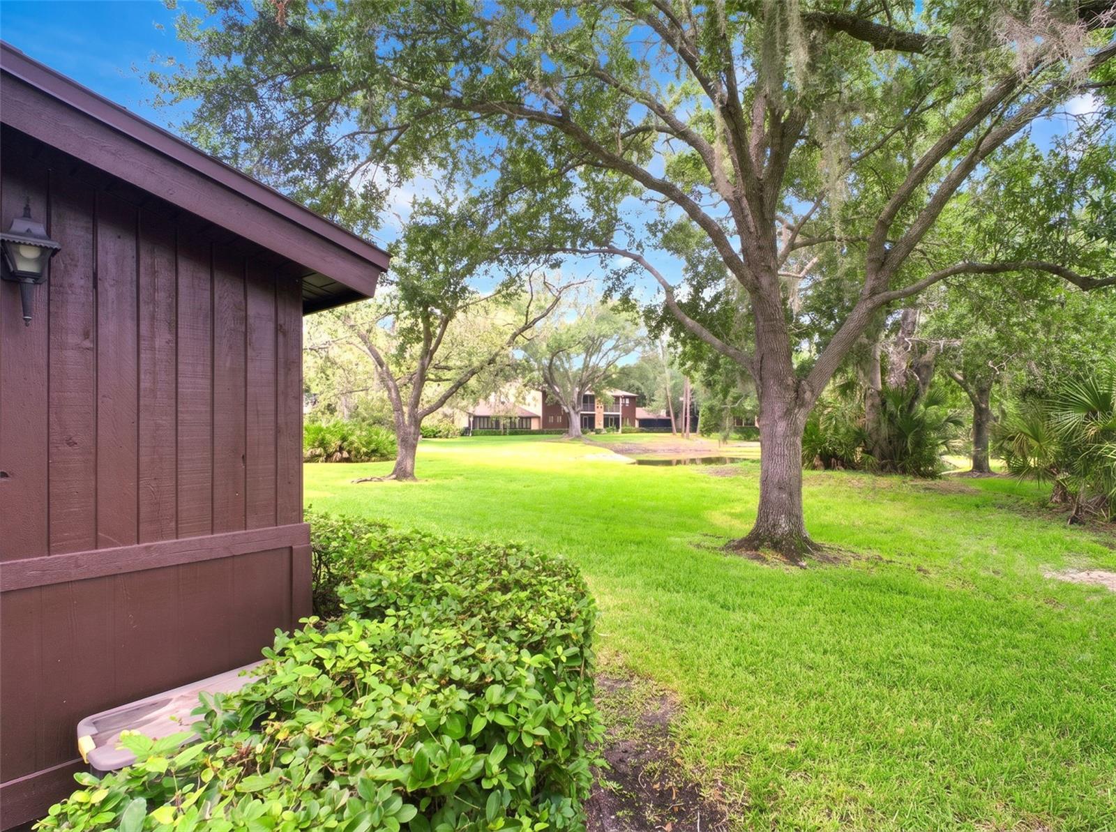 1400 Tarpon Woods Blvd #a1 Property Photo 4