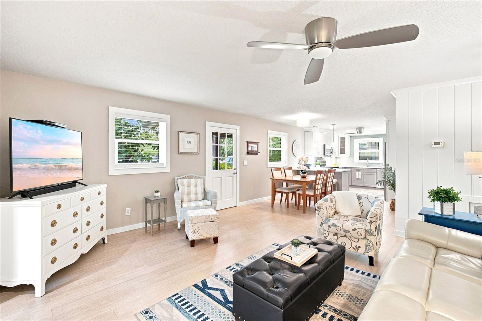 1400 Tarpon Woods Blvd #a1 Property Photo 6