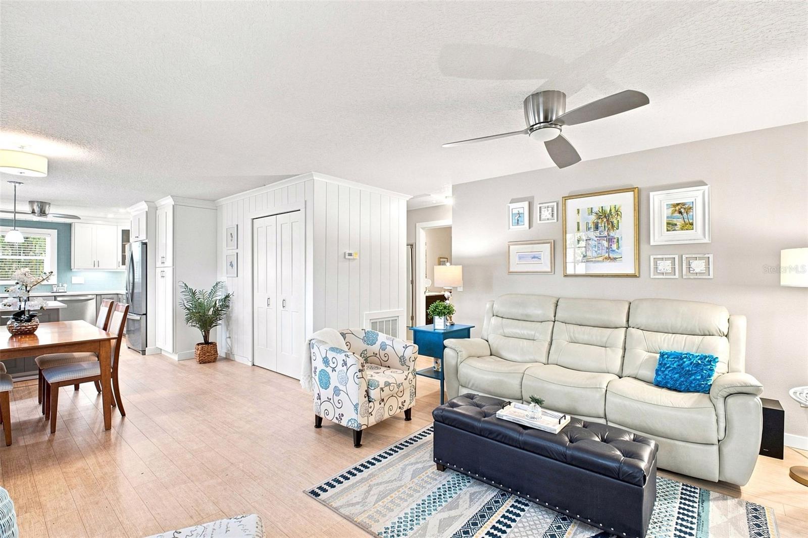 1400 Tarpon Woods Blvd #a1 Property Photo 7