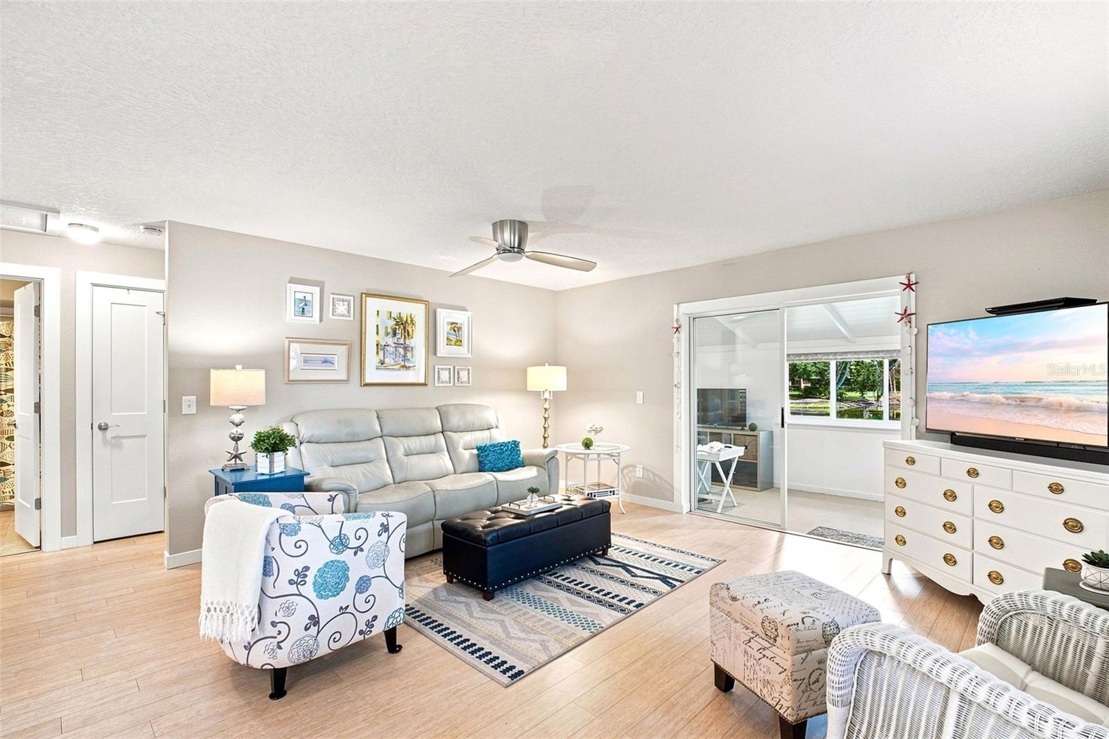 1400 Tarpon Woods Blvd #a1 Property Photo 8