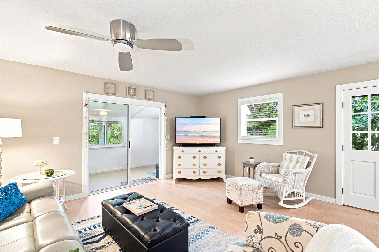 1400 Tarpon Woods Blvd #a1 Property Photo 9