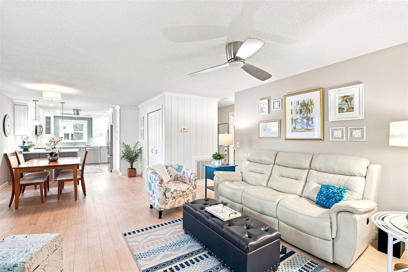 1400 Tarpon Woods Blvd #a1 Property Photo 10