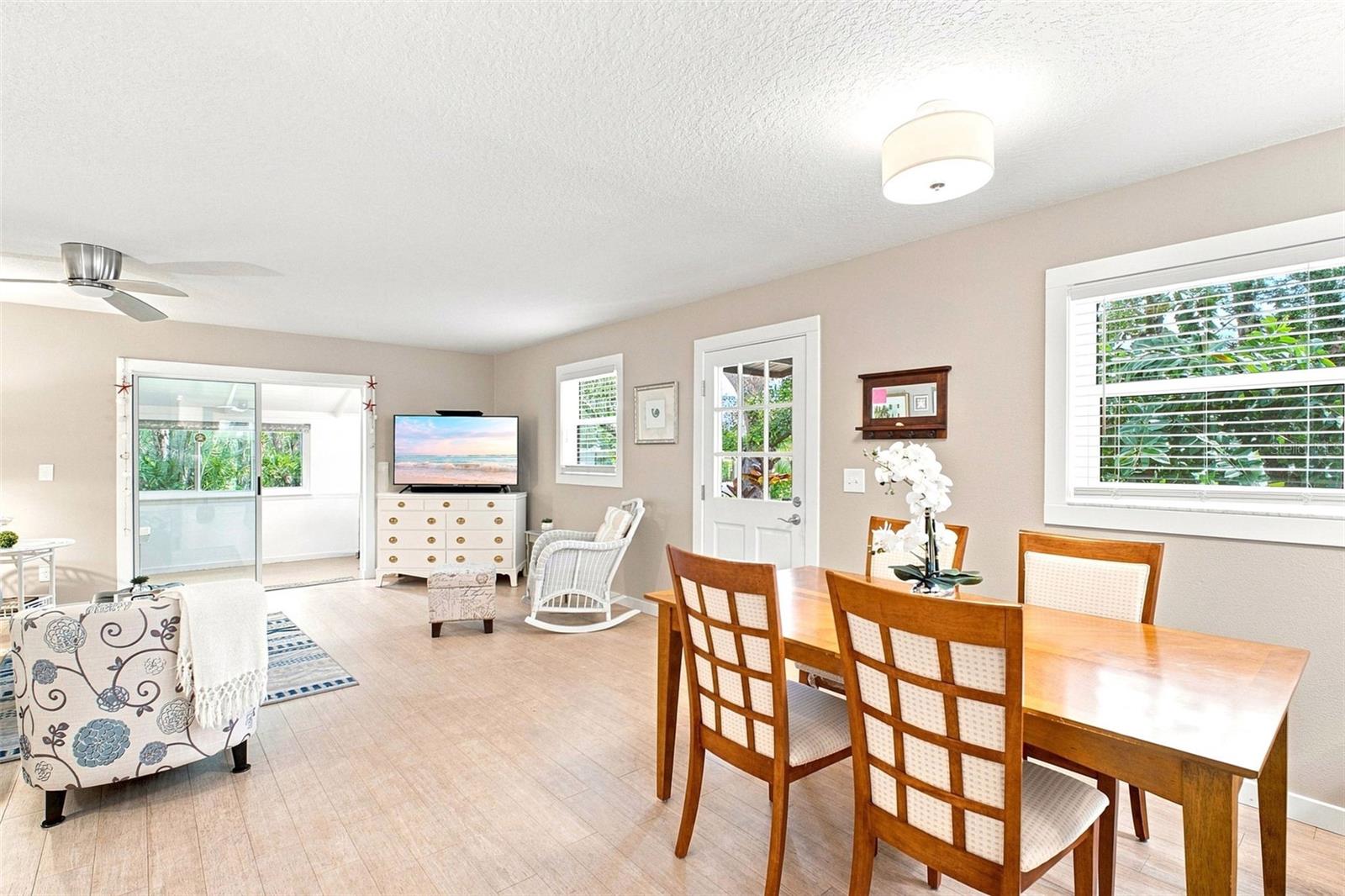 1400 Tarpon Woods Blvd #a1 Property Photo 12