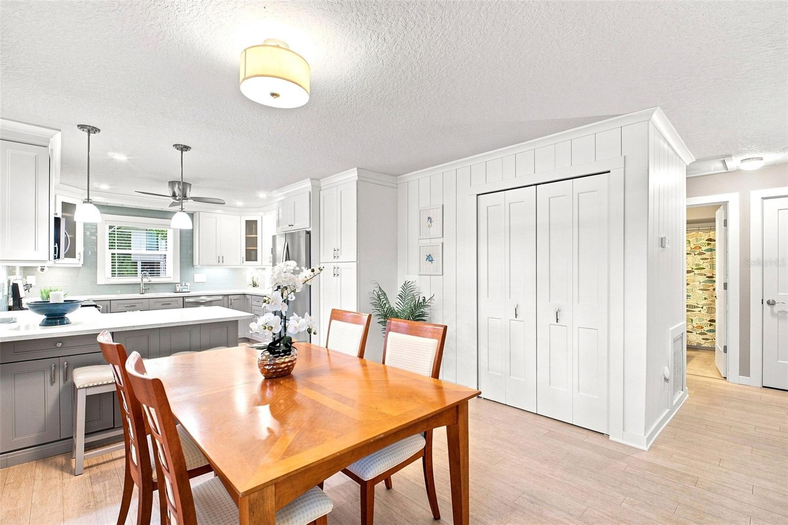 1400 Tarpon Woods Blvd #a1 Property Photo 13