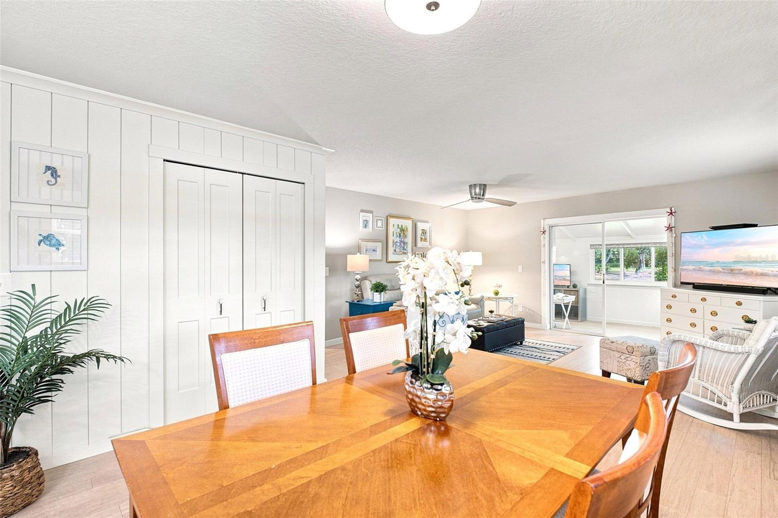 1400 Tarpon Woods Blvd #a1 Property Photo 14