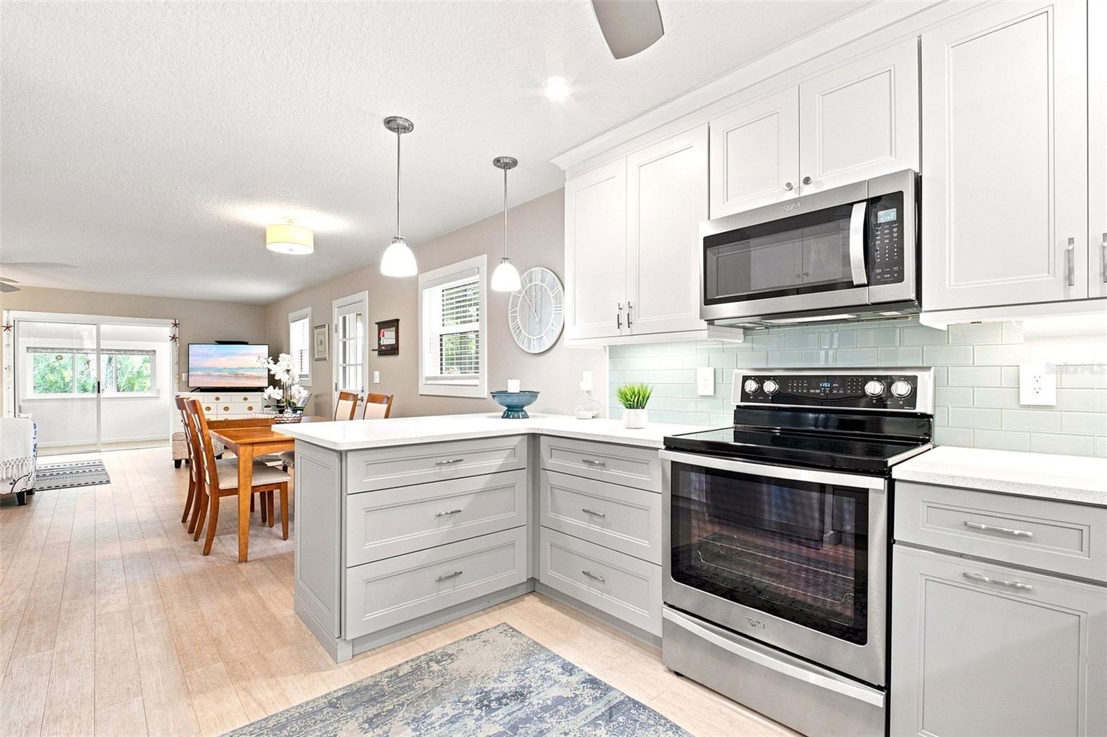 1400 Tarpon Woods Blvd #a1 Property Photo 16
