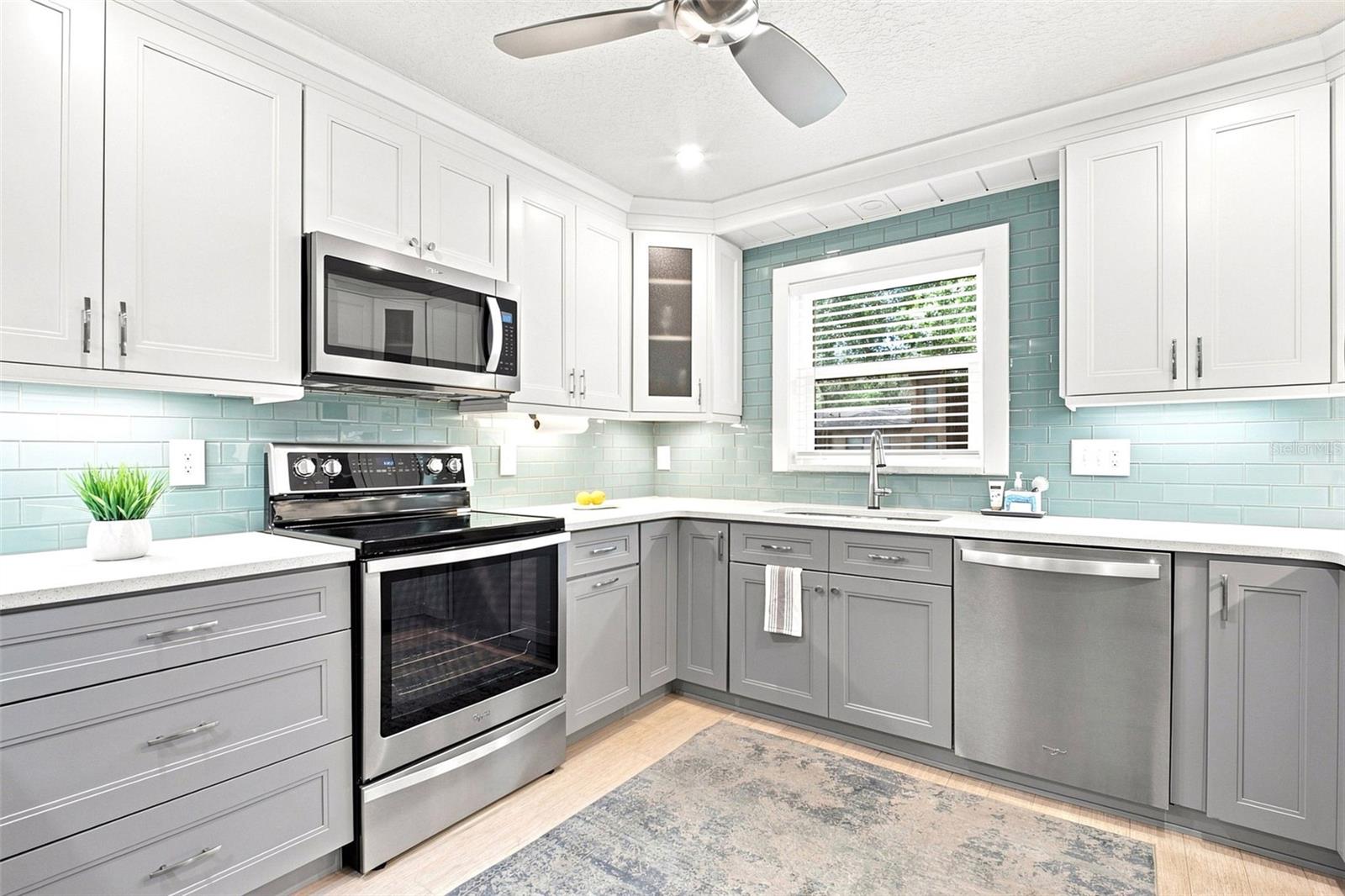 1400 Tarpon Woods Blvd #a1 Property Photo 17