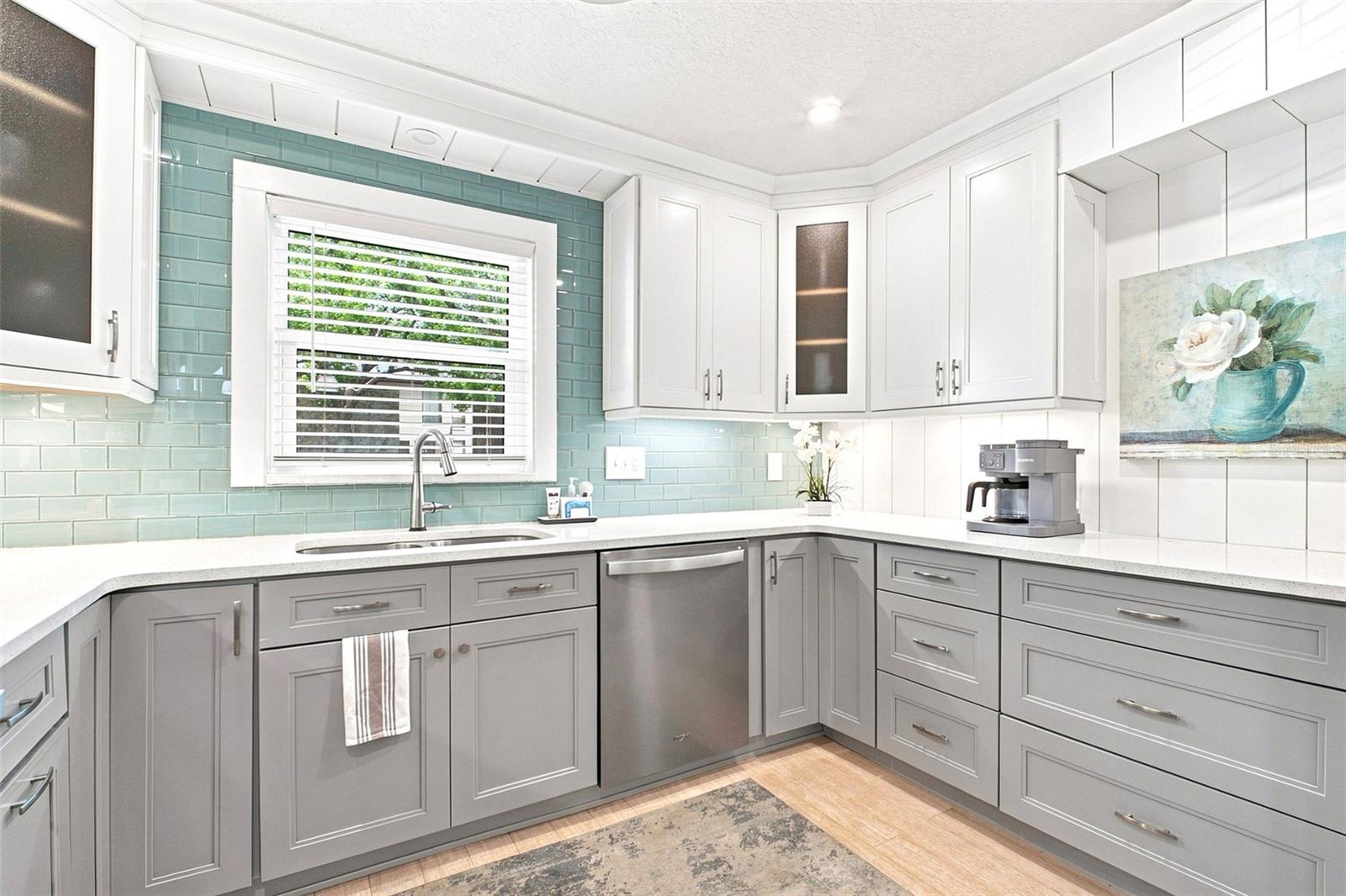 1400 Tarpon Woods Blvd #a1 Property Photo 18