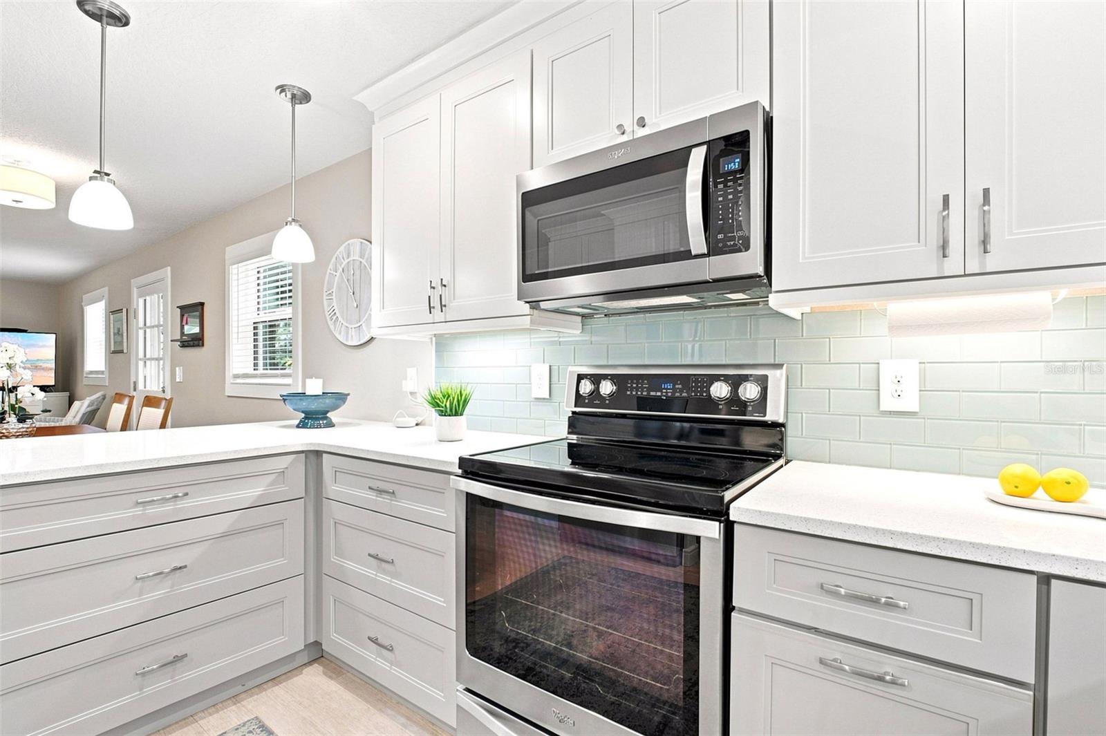 1400 Tarpon Woods Blvd #a1 Property Photo 19