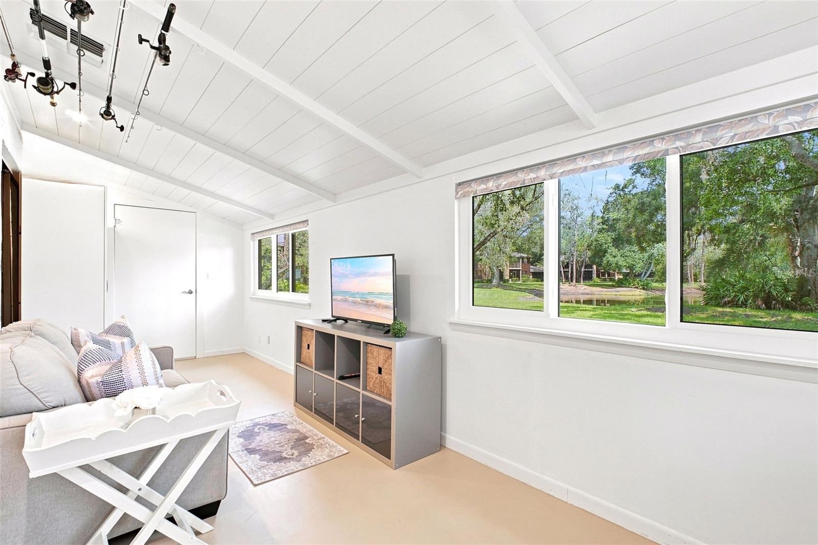 1400 Tarpon Woods Blvd #a1 Property Photo 20