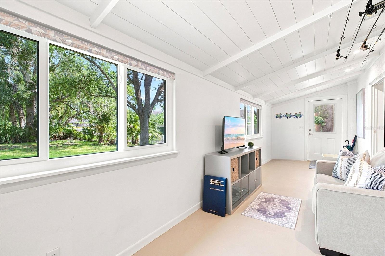 1400 Tarpon Woods Blvd #a1 Property Photo 22