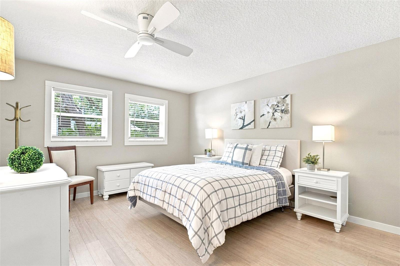 1400 Tarpon Woods Blvd #a1 Property Photo 24