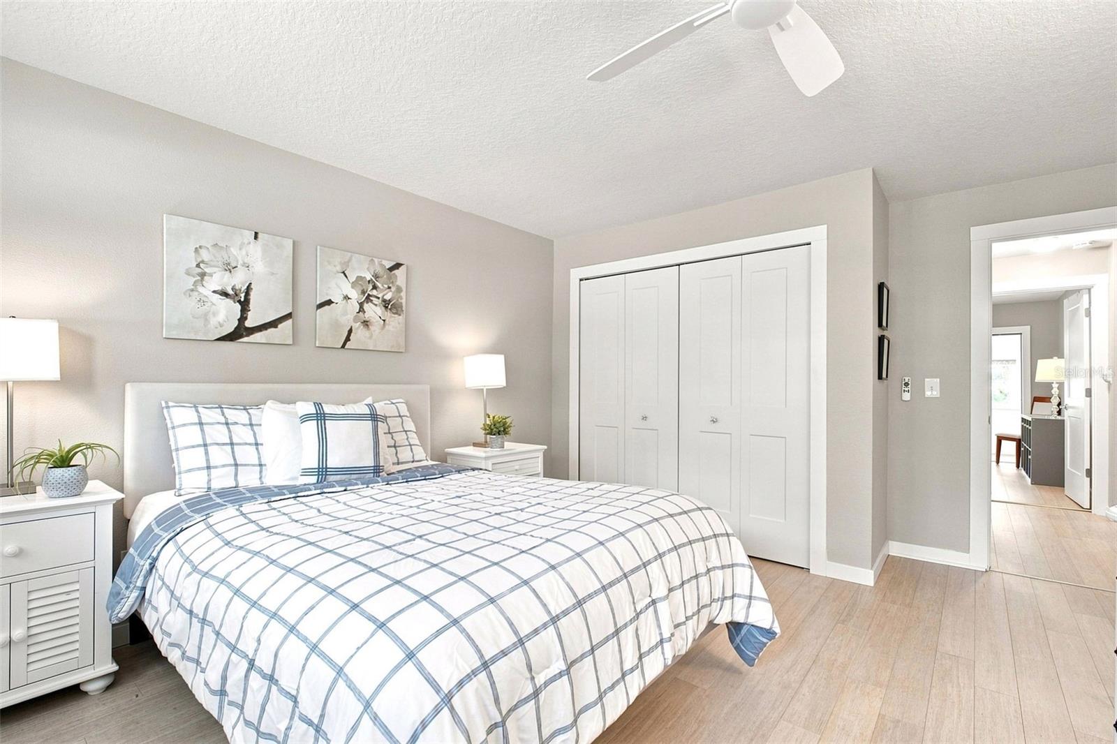 1400 Tarpon Woods Blvd #a1 Property Photo 25