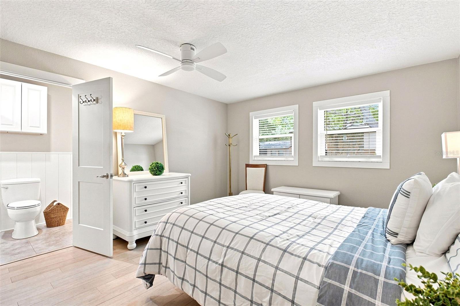 1400 Tarpon Woods Blvd #a1 Property Photo 26