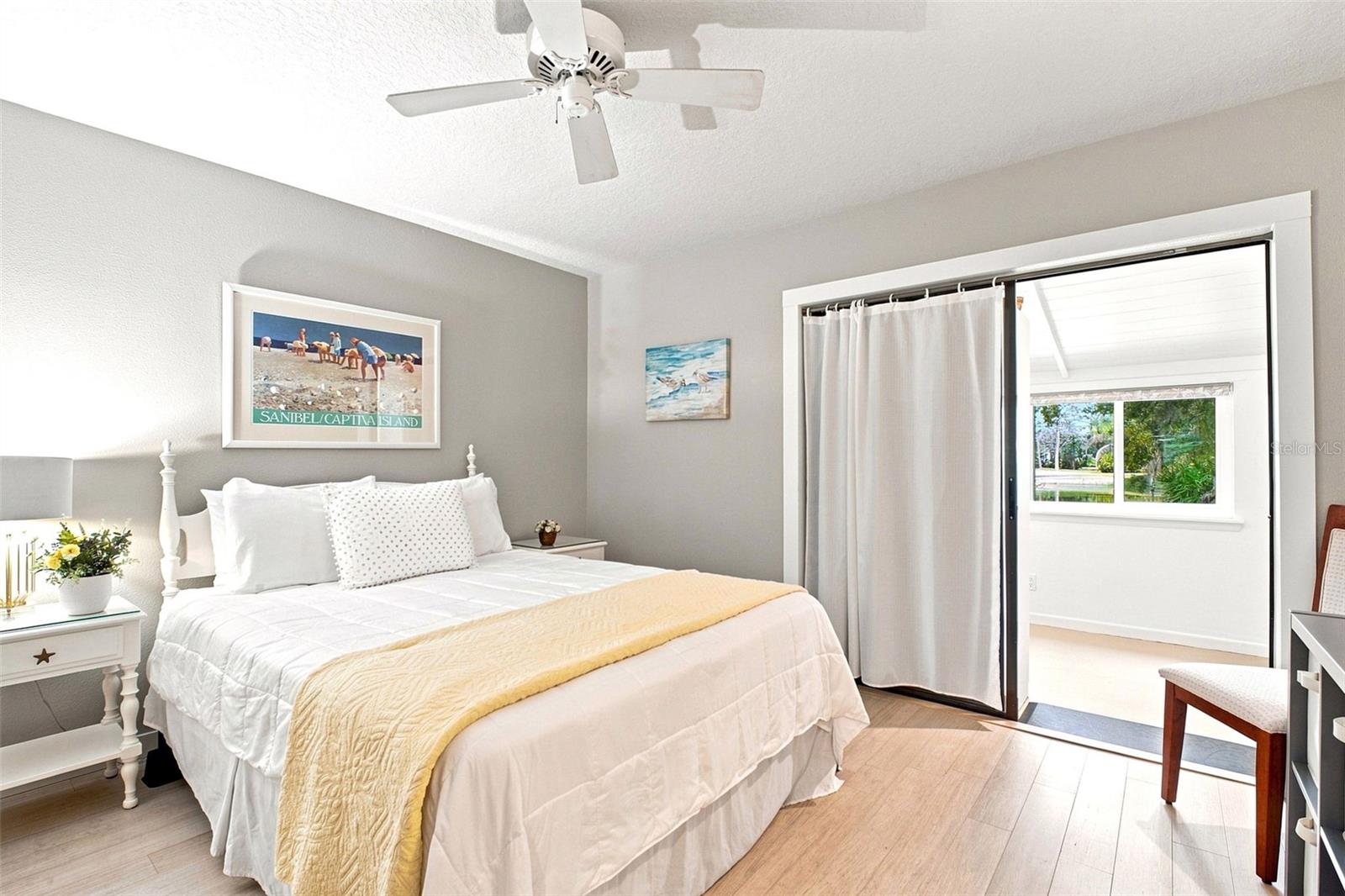 1400 Tarpon Woods Blvd #a1 Property Photo 29