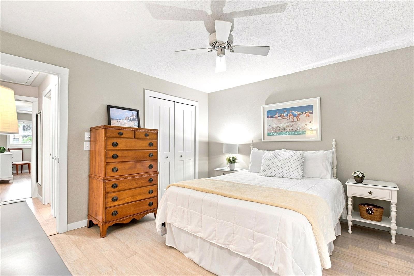 1400 Tarpon Woods Blvd #a1 Property Photo 30