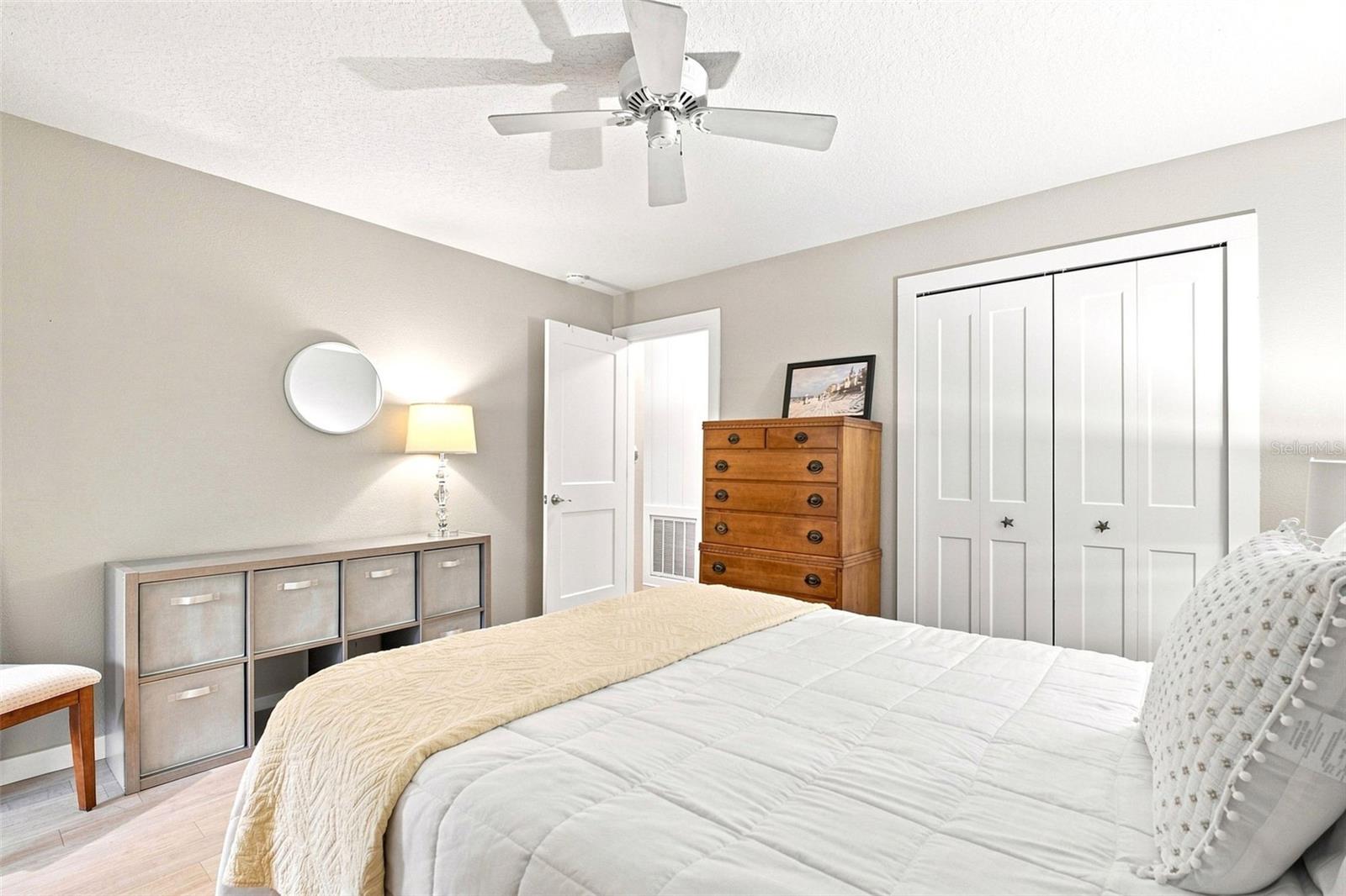 1400 Tarpon Woods Blvd #a1 Property Photo 31