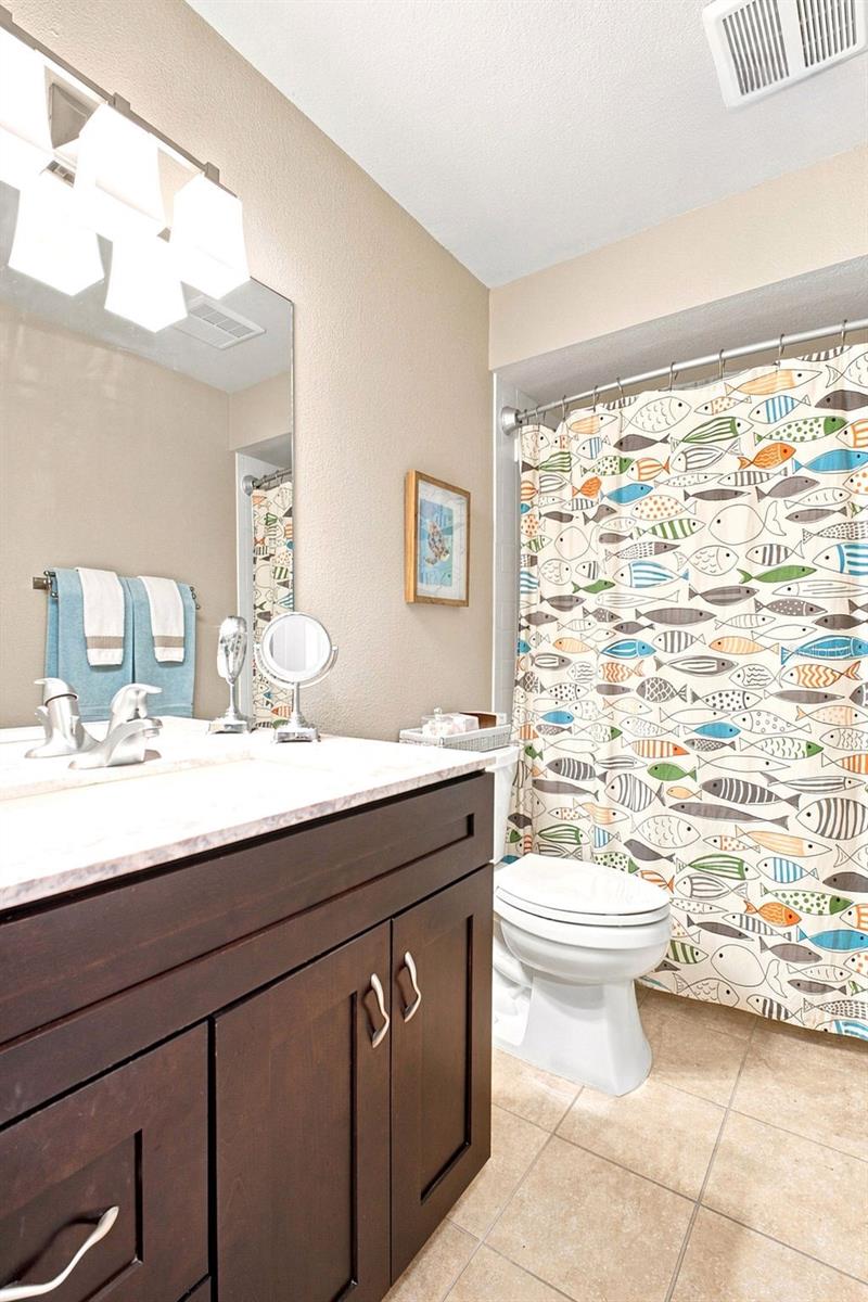 1400 Tarpon Woods Blvd #a1 Property Photo 32