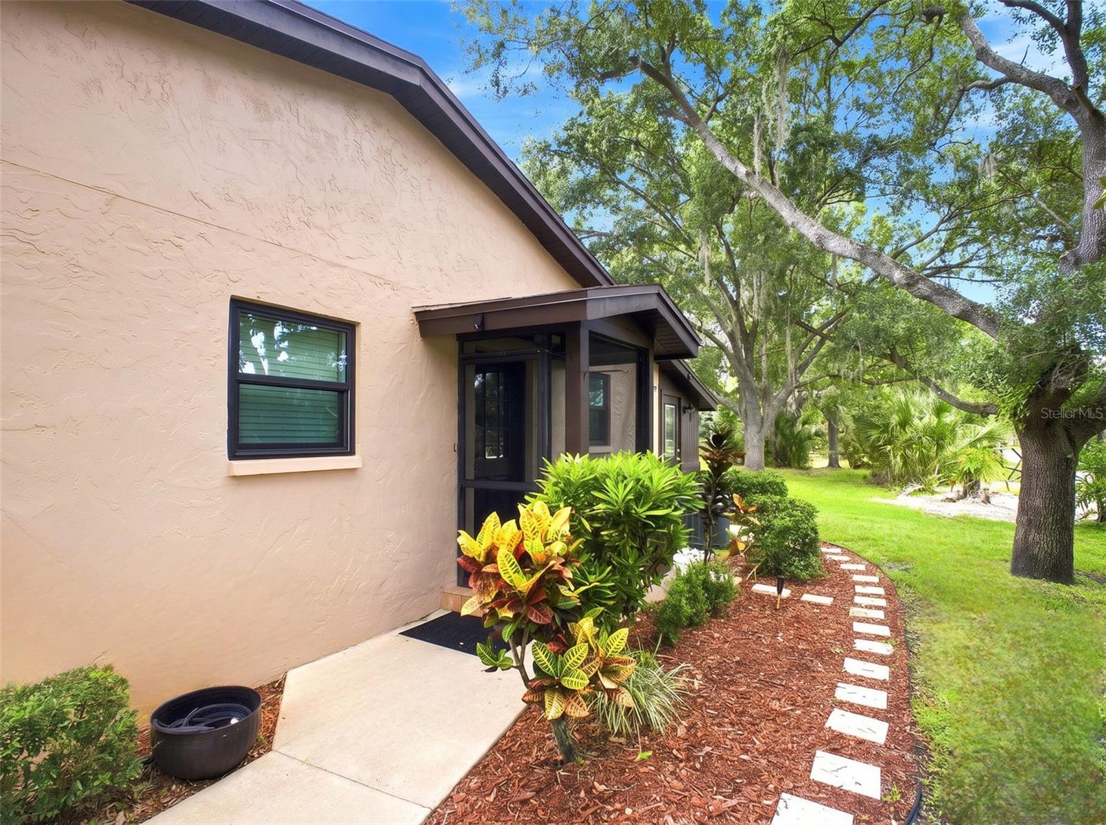 1400 Tarpon Woods Blvd #a1 Property Photo 34