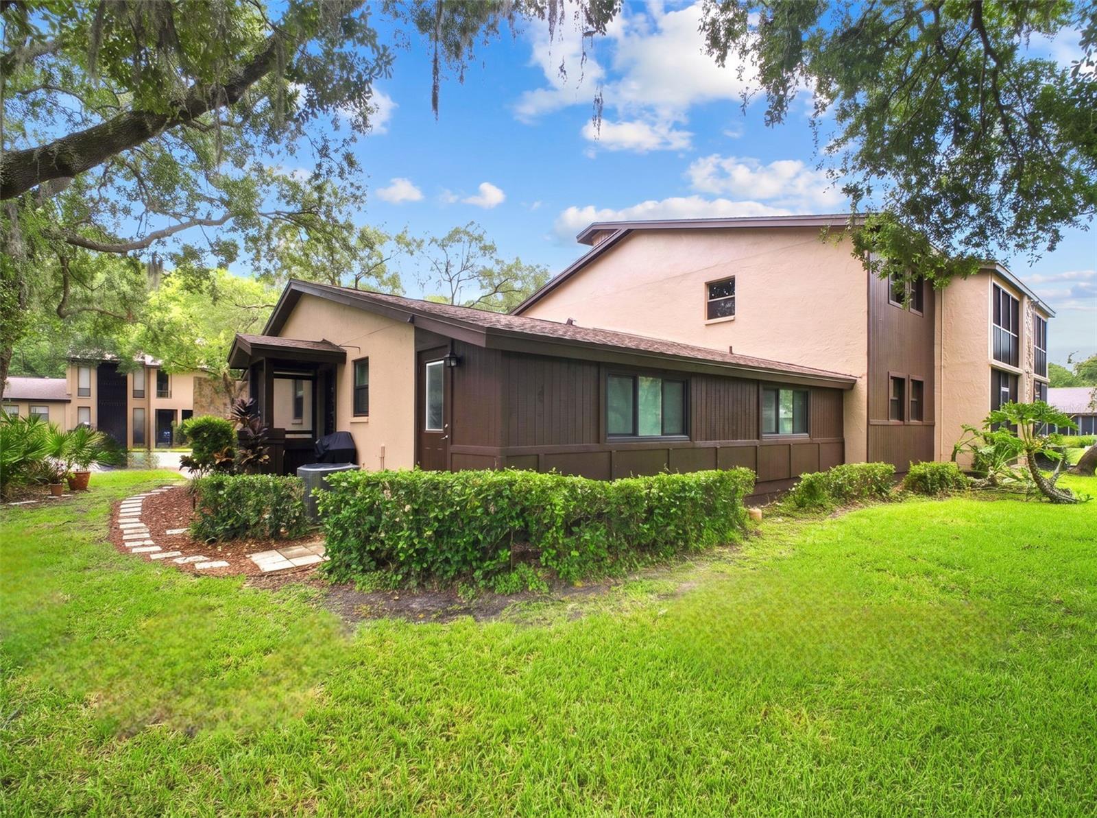 1400 Tarpon Woods Blvd #a1 Property Photo 35